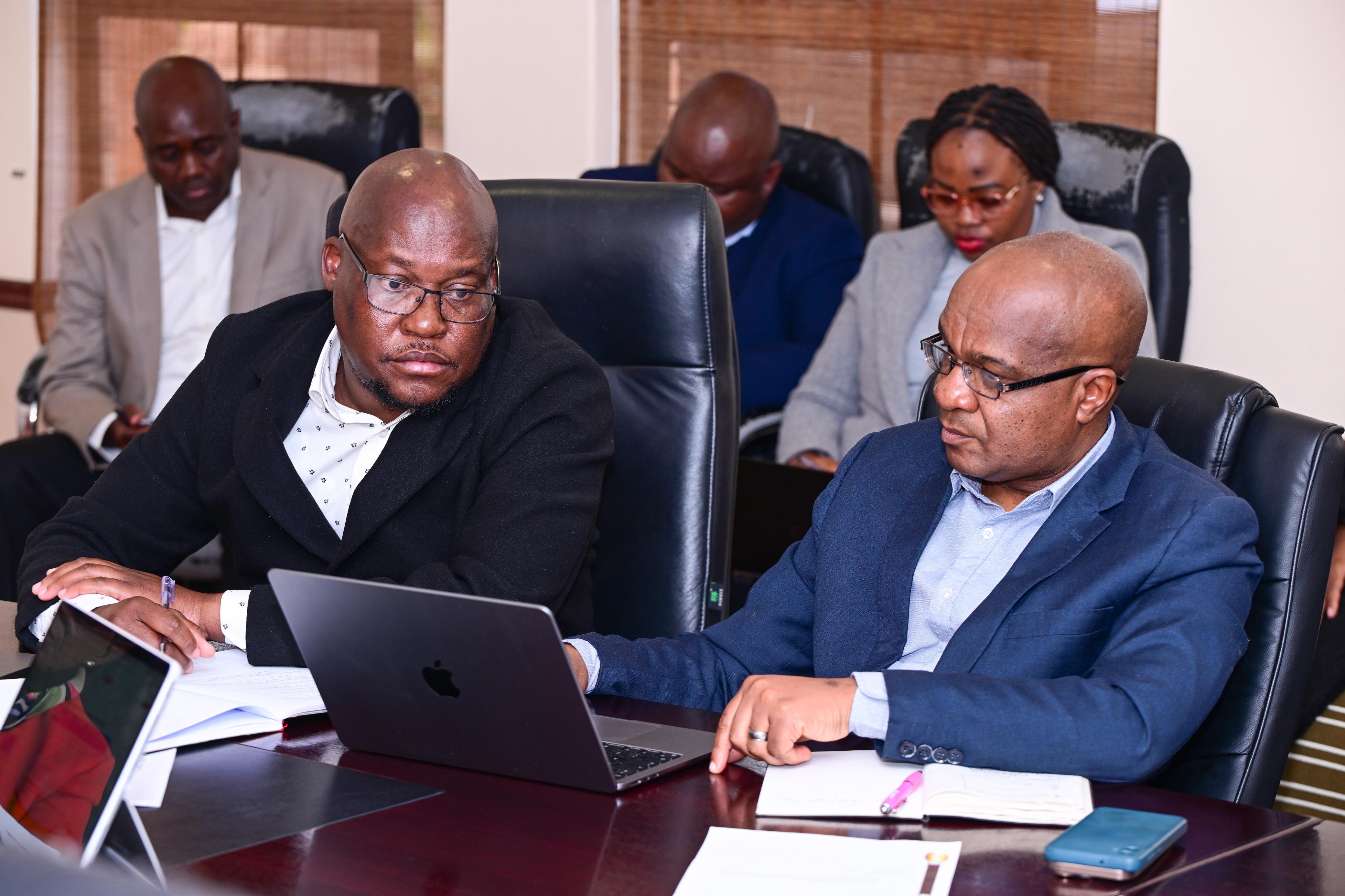 WhatsApp Image 2025-08-07 at 3.05.01 PM