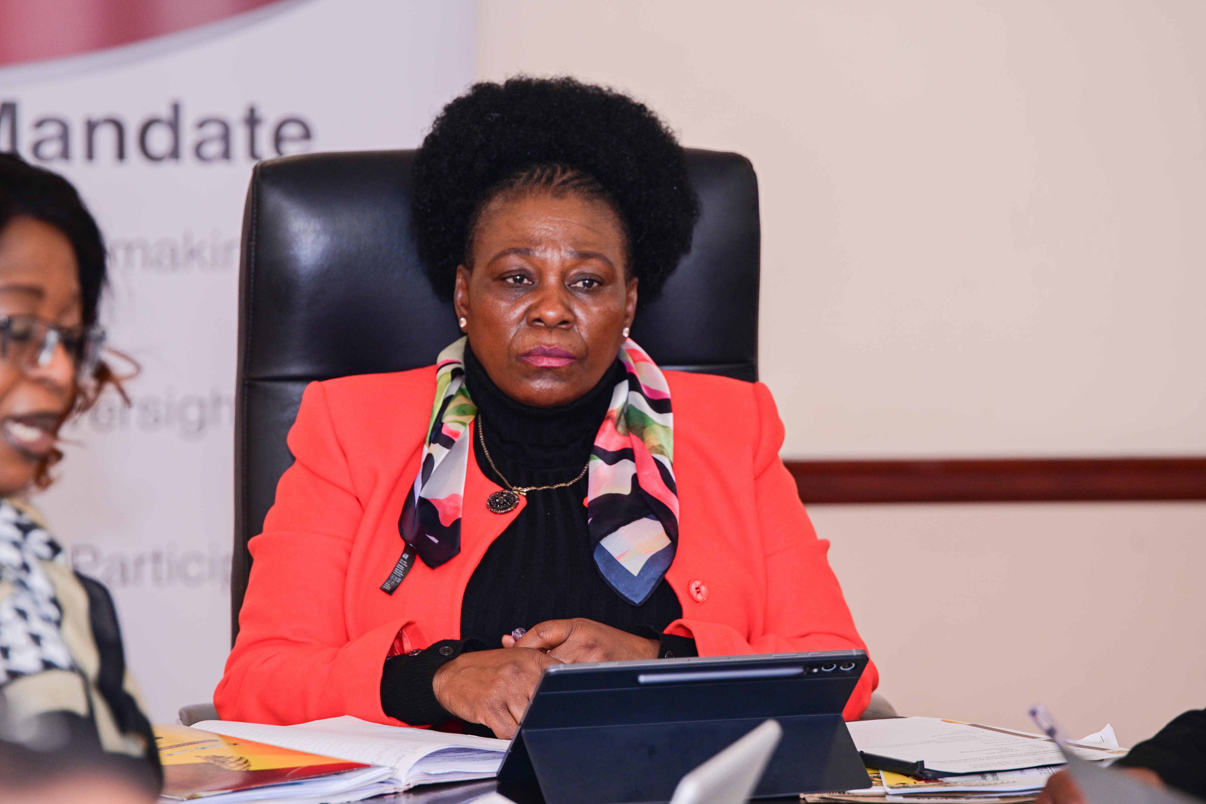 WhatsApp Image 2025-08-07 at 3.05.02 PM (1)