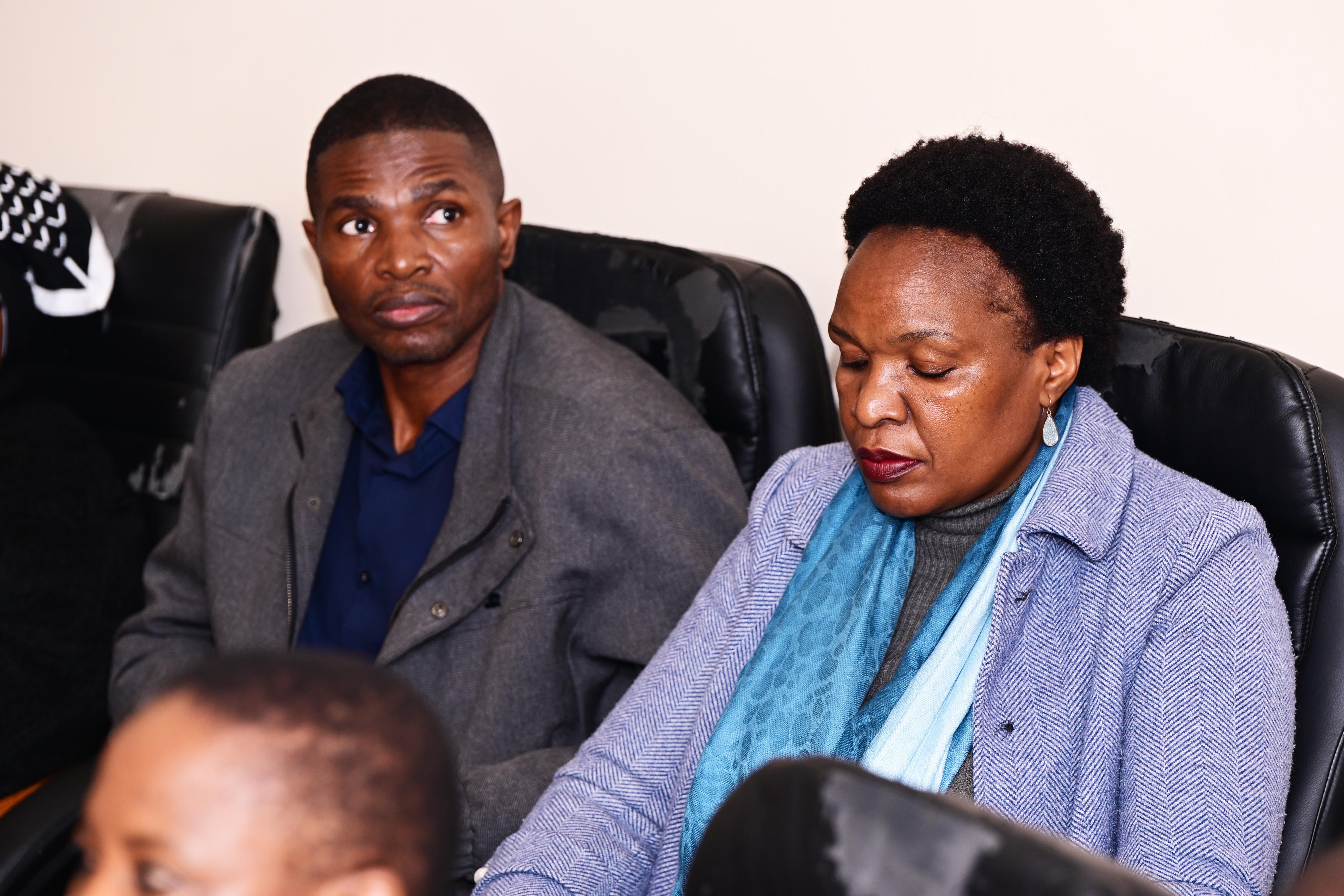 WhatsApp Image 2025-08-07 at 3.05.02 PM