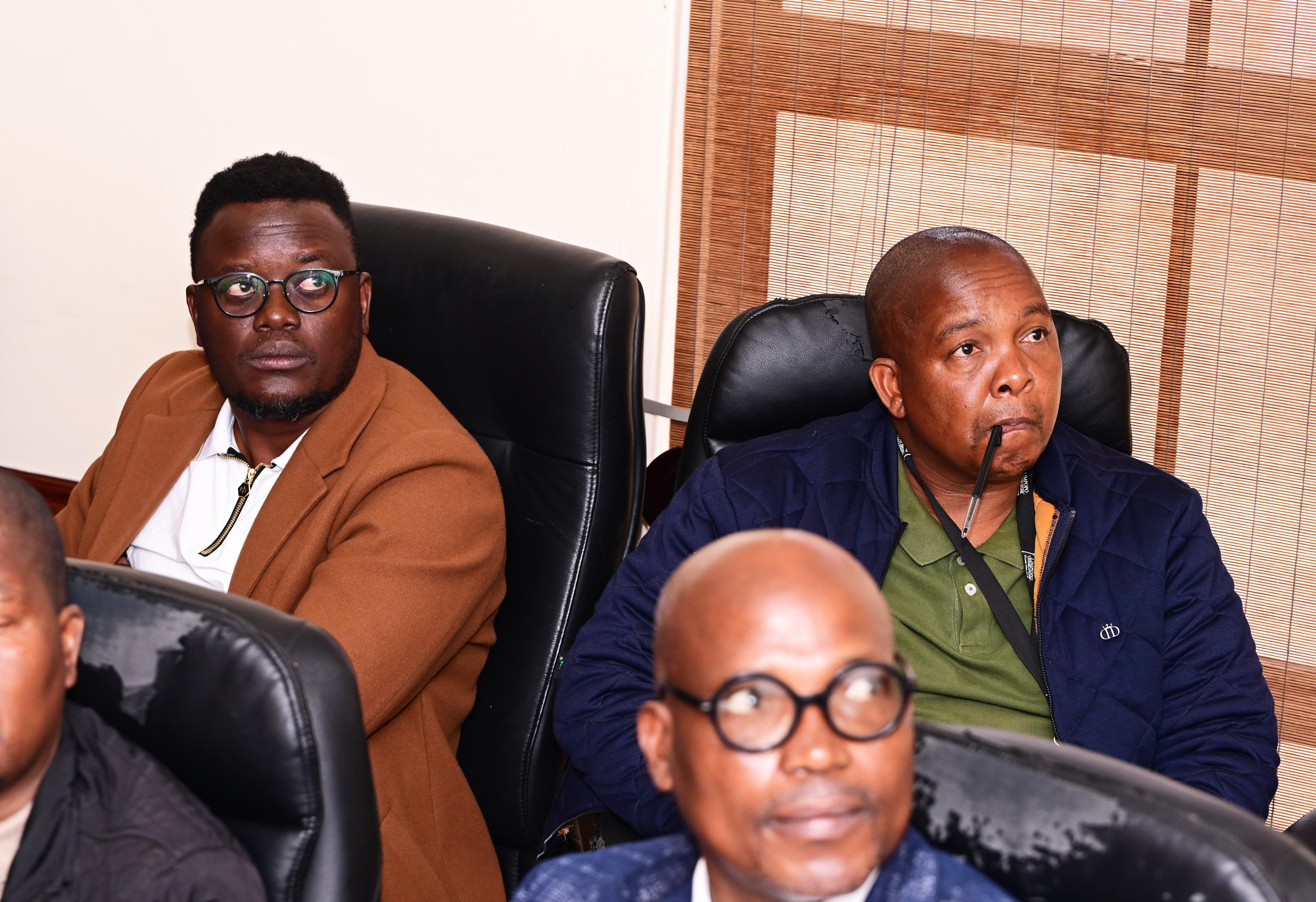 WhatsApp Image 2025-08-07 at 3.05.03 PM (1)