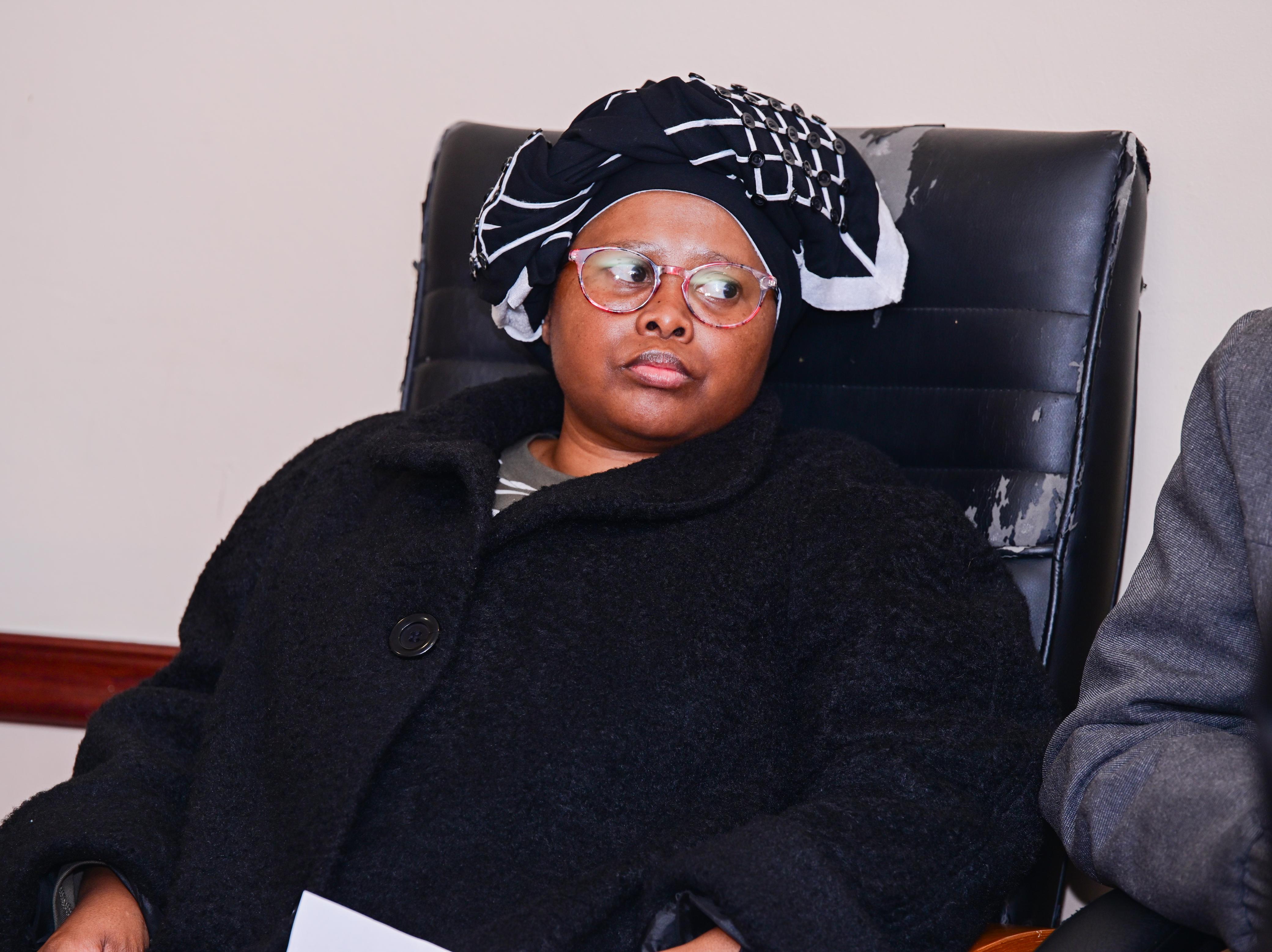 WhatsApp Image 2025-08-07 at 3.05.03 PM