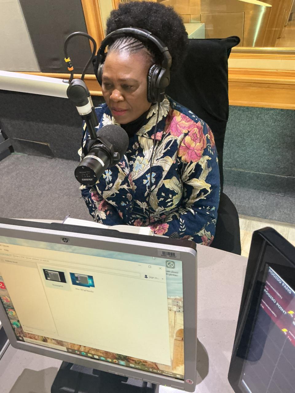 WhatsApp Image 2025-08-07 at 5.07.43 PM