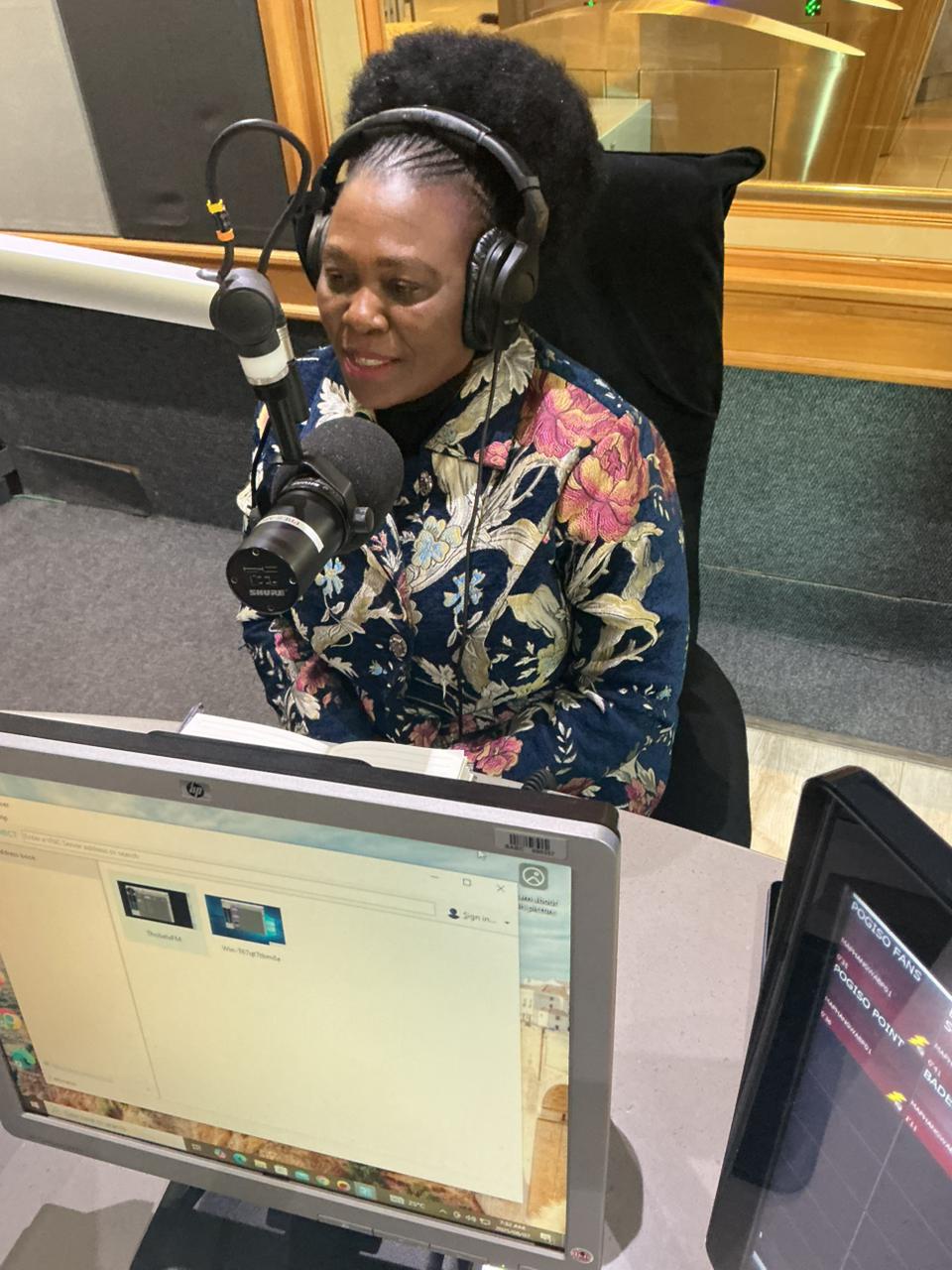 WhatsApp Image 2025-08-07 at 5.07.44 PM (1)