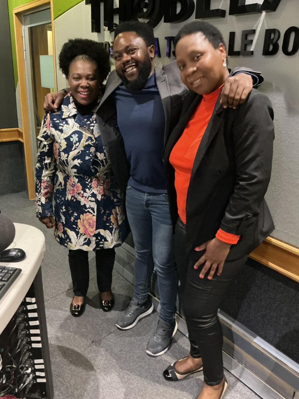 WhatsApp Image 2025-08-07 at 5.07.44 PM