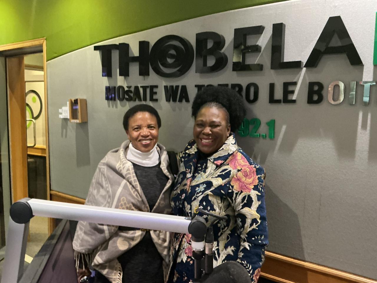 WhatsApp Image 2025-08-07 at 5.07.45 PM (1)