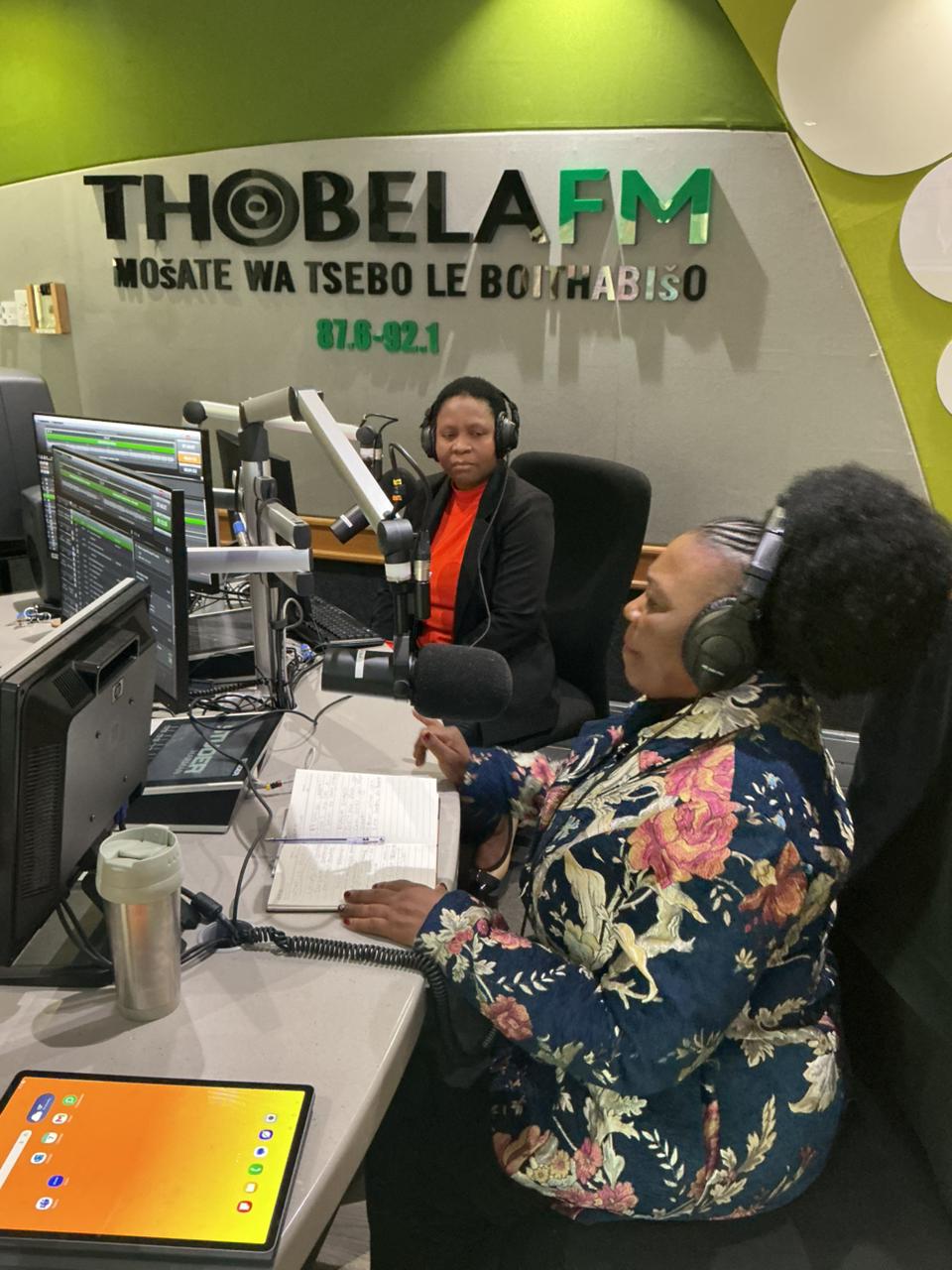 WhatsApp Image 2025-08-07 at 5.07.45 PM