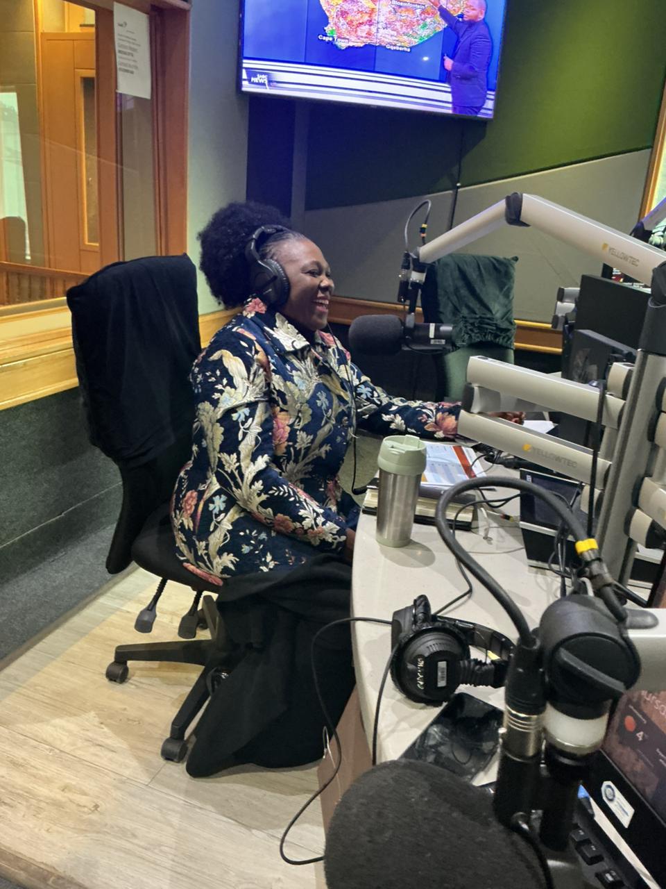 WhatsApp Image 2025-08-07 at 5.07.46 PM (1)