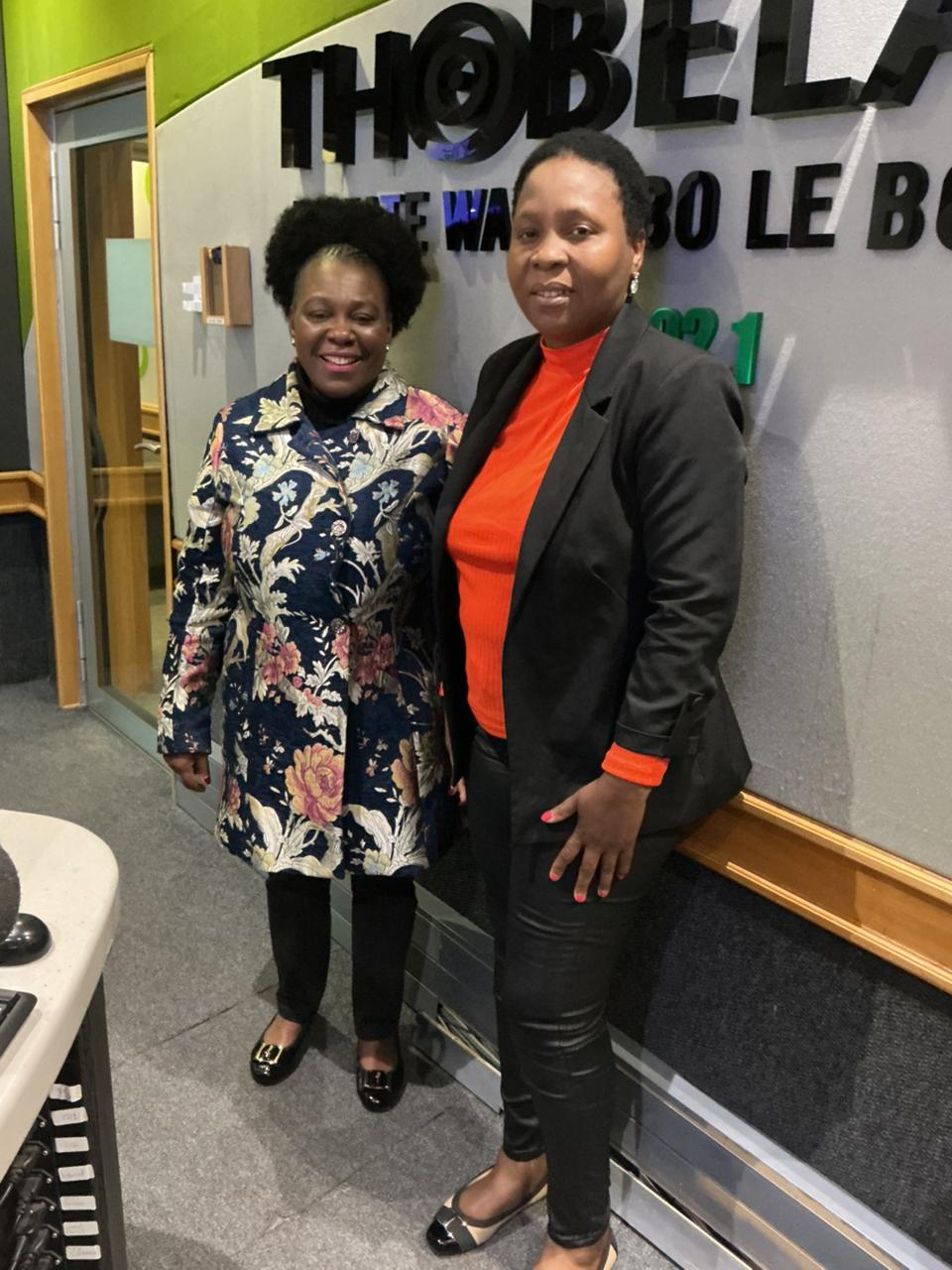 WhatsApp Image 2025-08-07 at 5.07.46 PM