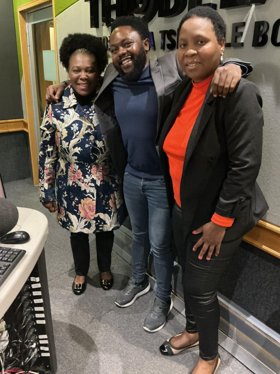 WhatsApp Image 2025-08-07 at 5.07.47 PM