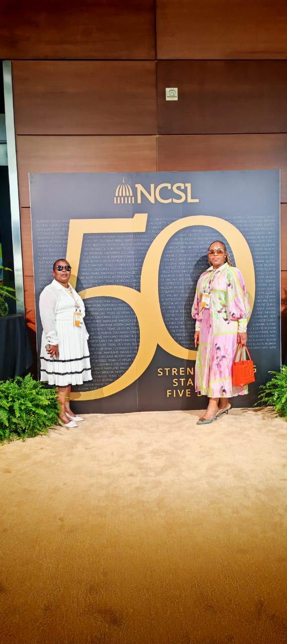 WhatsApp Image 2025-08-07 at 5.42.04 AM (1)