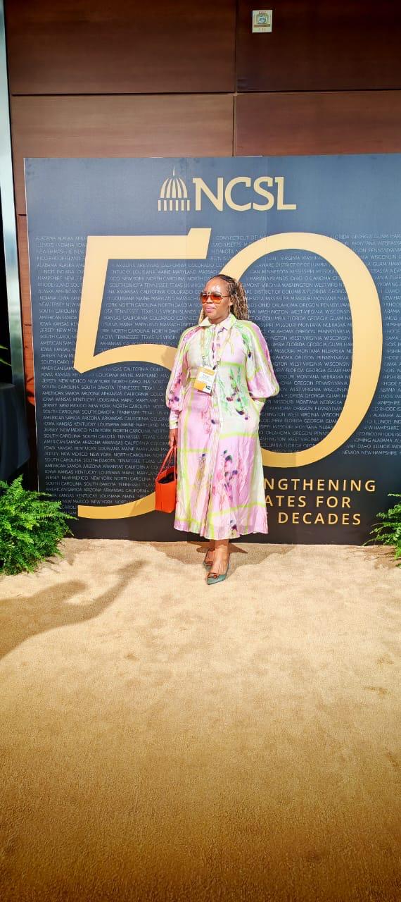 WhatsApp Image 2025-08-07 at 5.42.05 AM (5)