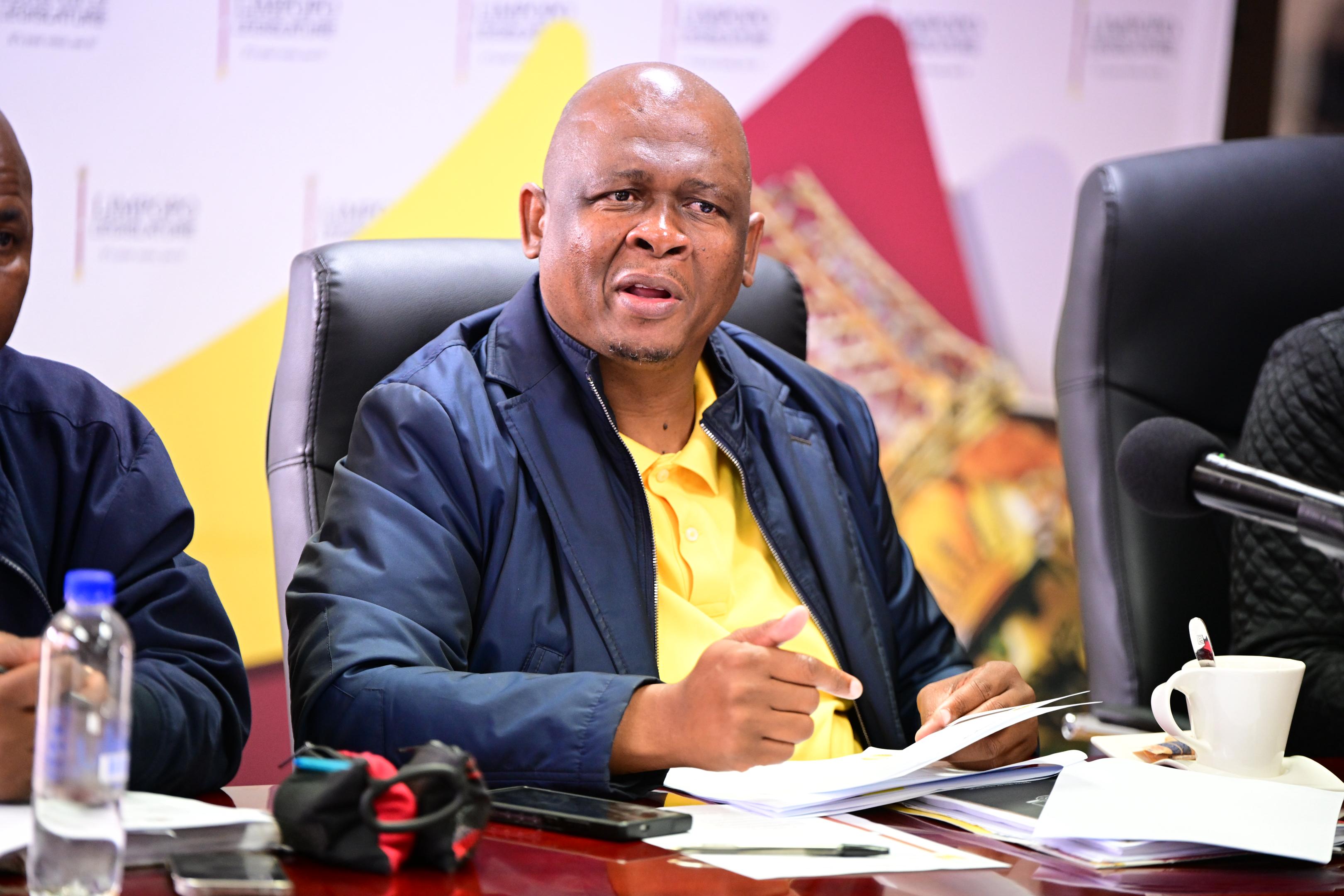 WhatsApp Image 2025-08-08 at 1.34.05 PM (3)