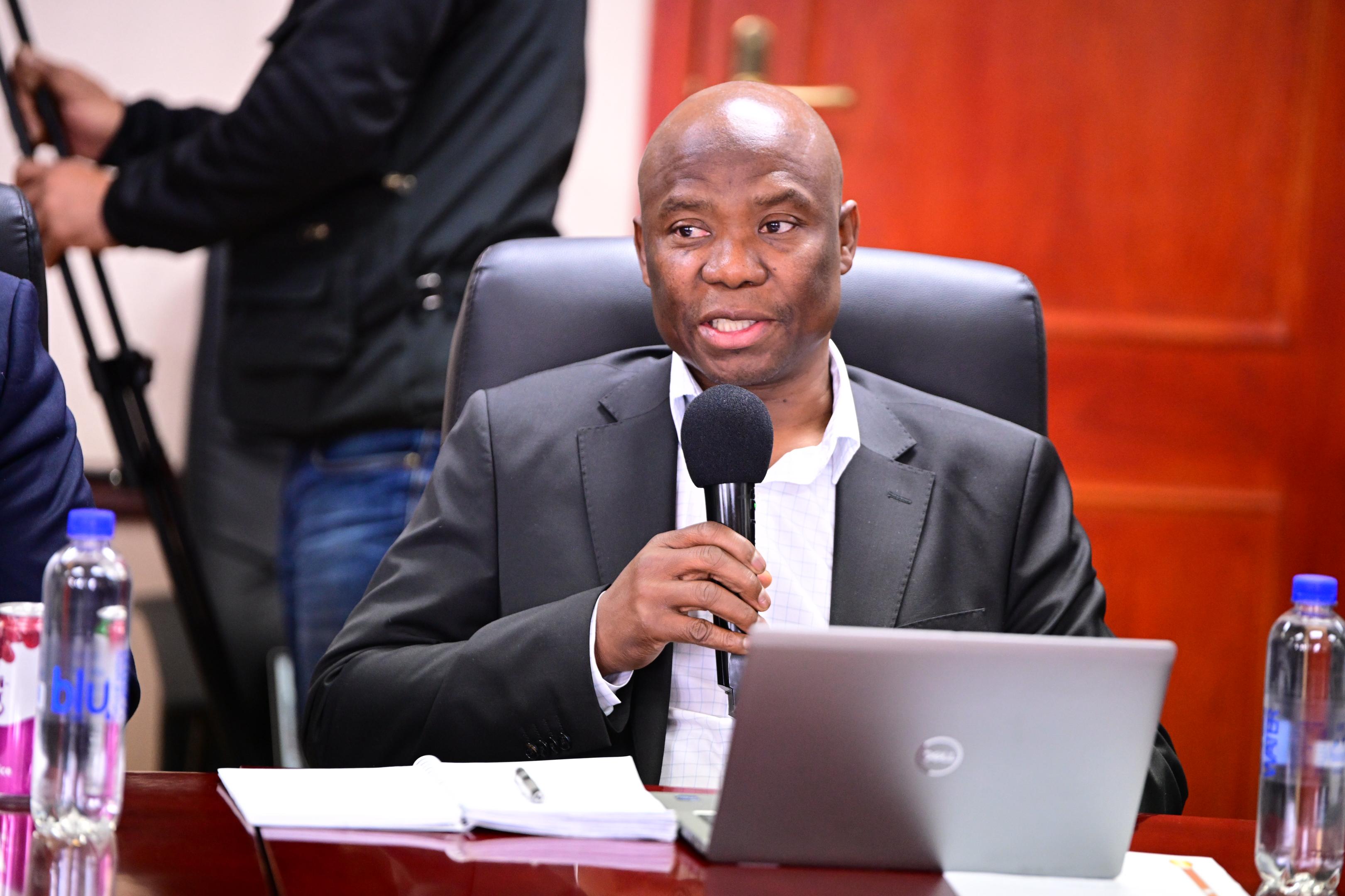 WhatsApp Image 2025-08-08 at 1.34.05 PM (4)