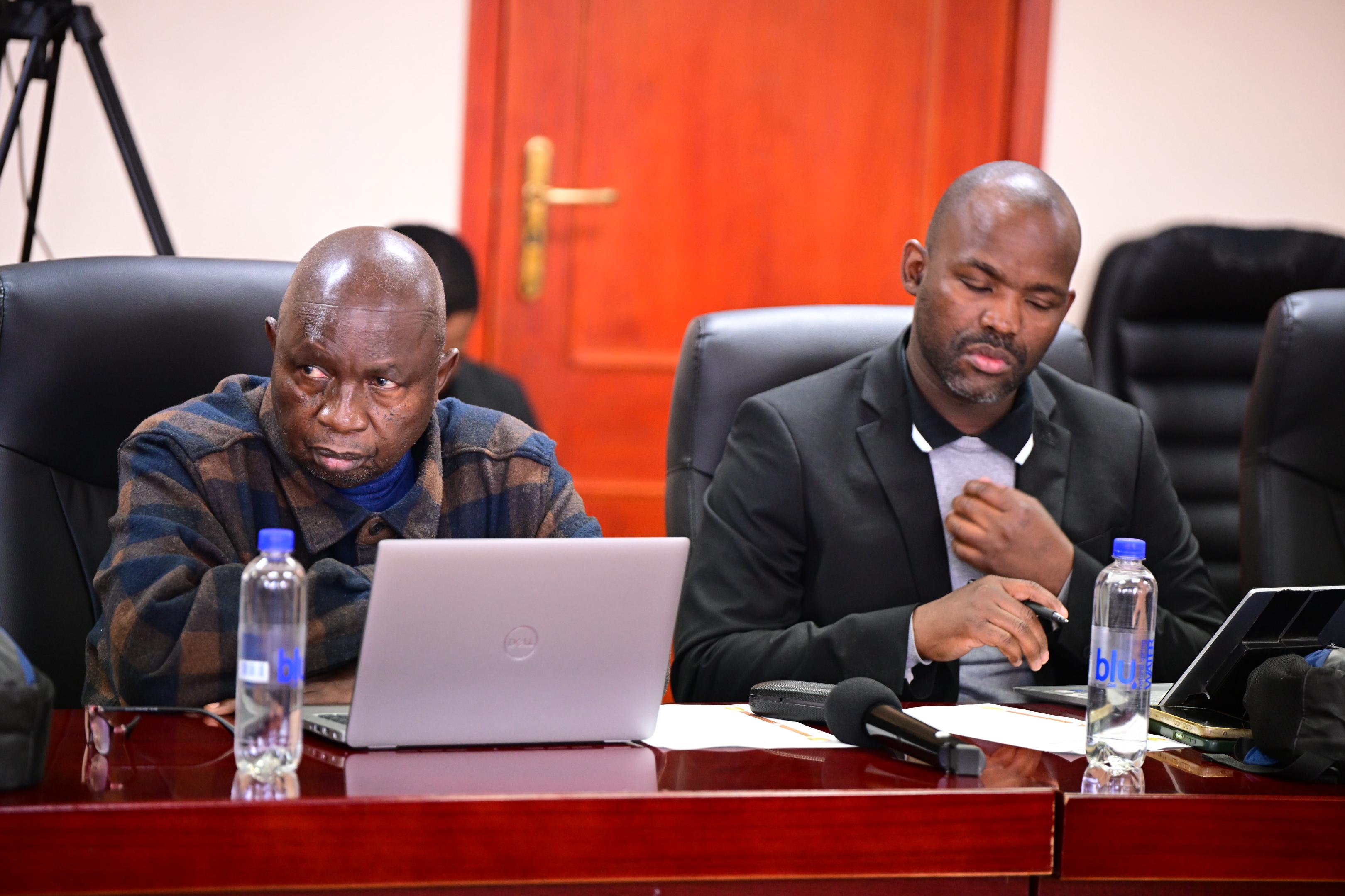 WhatsApp Image 2025-08-08 at 1.34.05 PM (5)