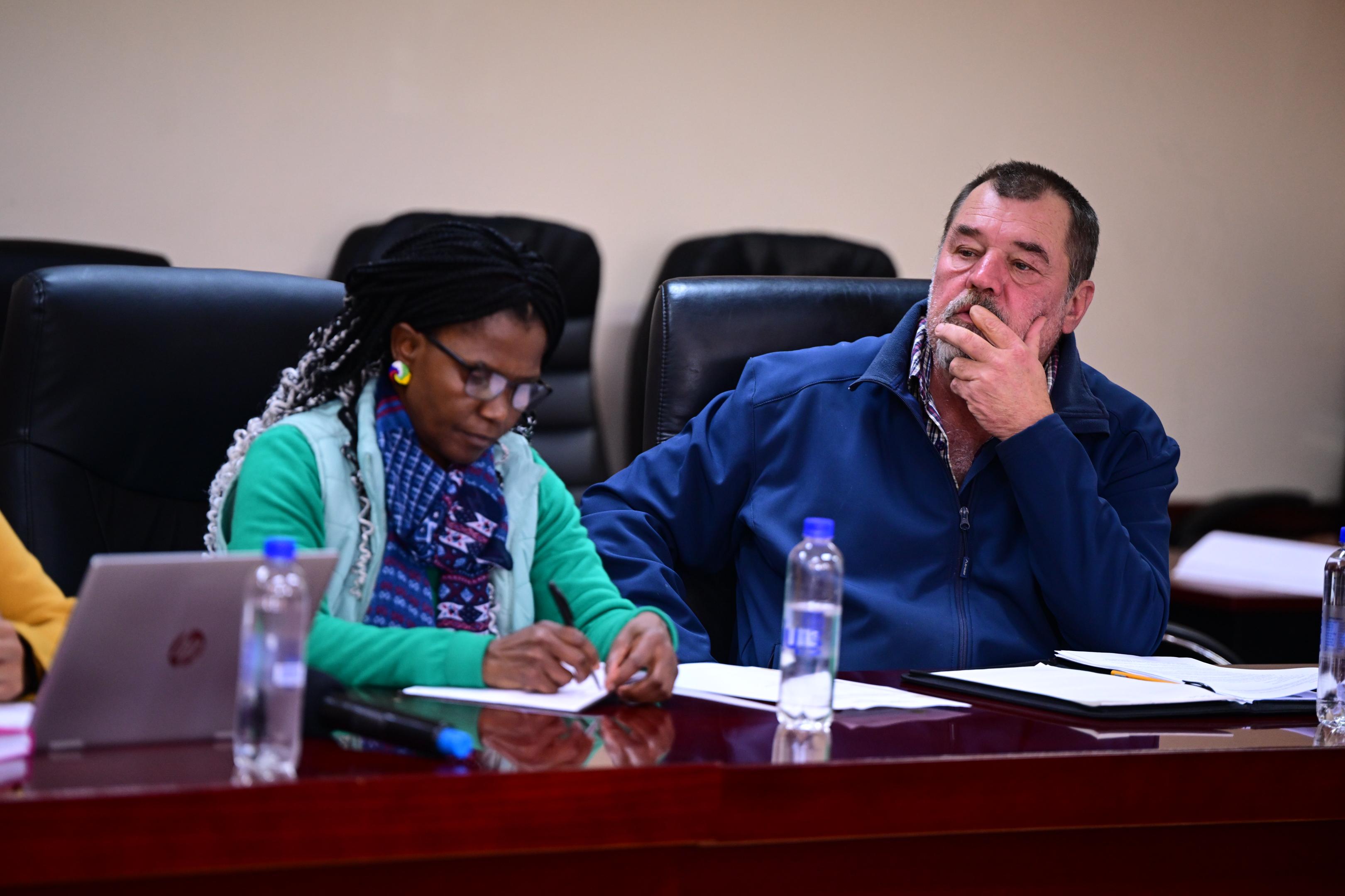 WhatsApp Image 2025-08-08 at 1.34.06 PM (4)