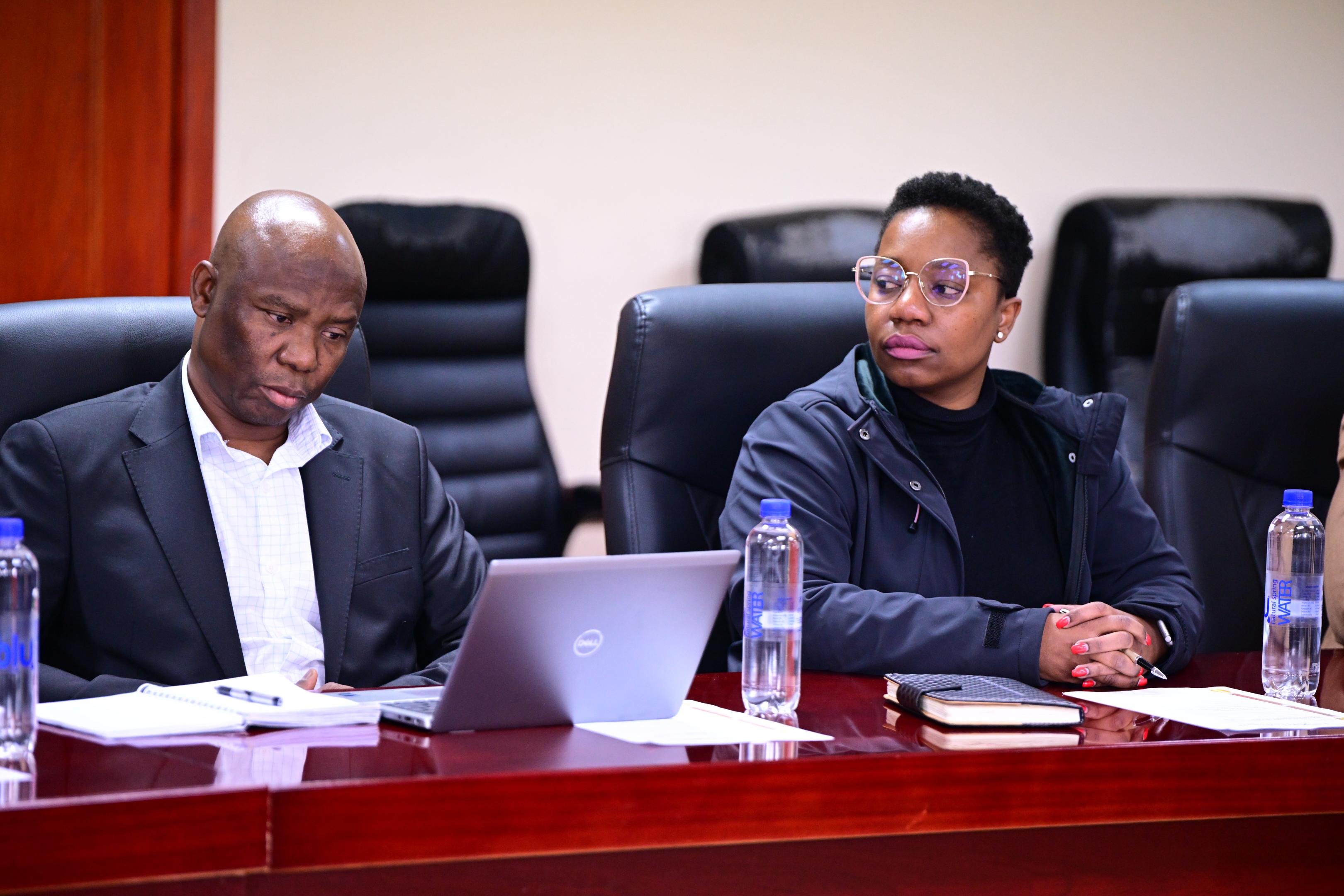 WhatsApp Image 2025-08-08 at 1.34.06 PM (5)