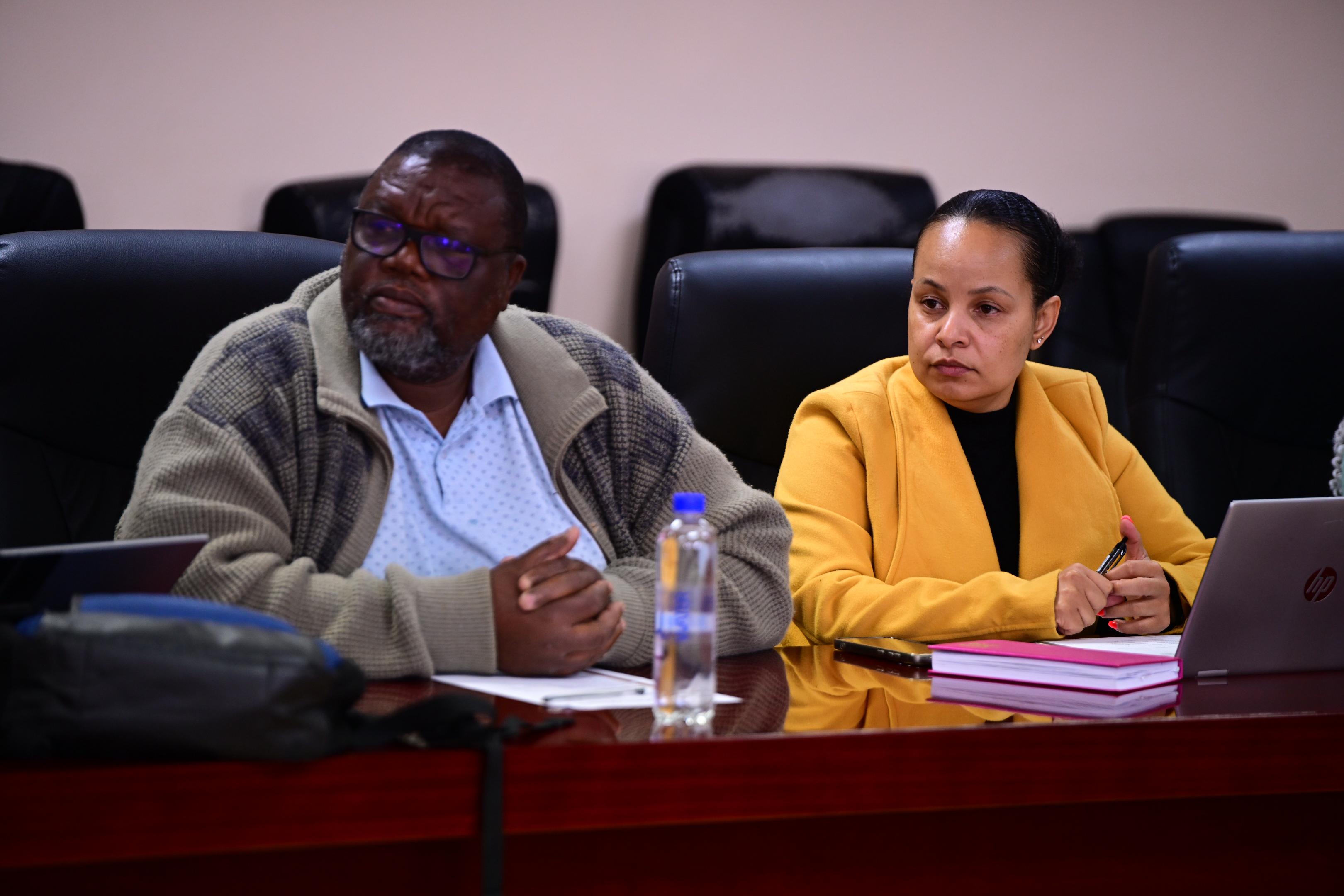 WhatsApp Image 2025-08-08 at 1.34.06 PM (6)