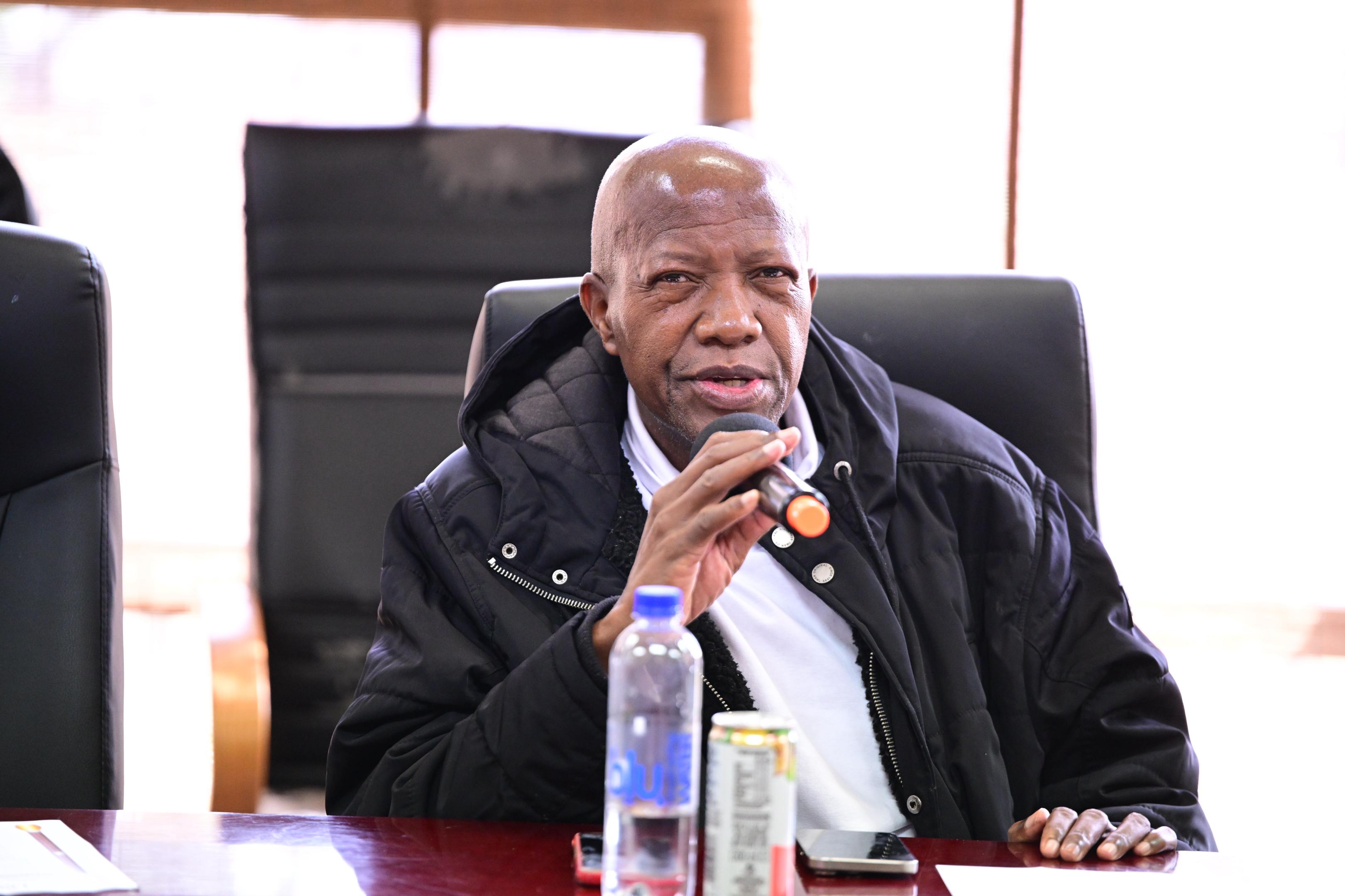 WhatsApp Image 2025-08-08 at 1.34.06 PM (7)