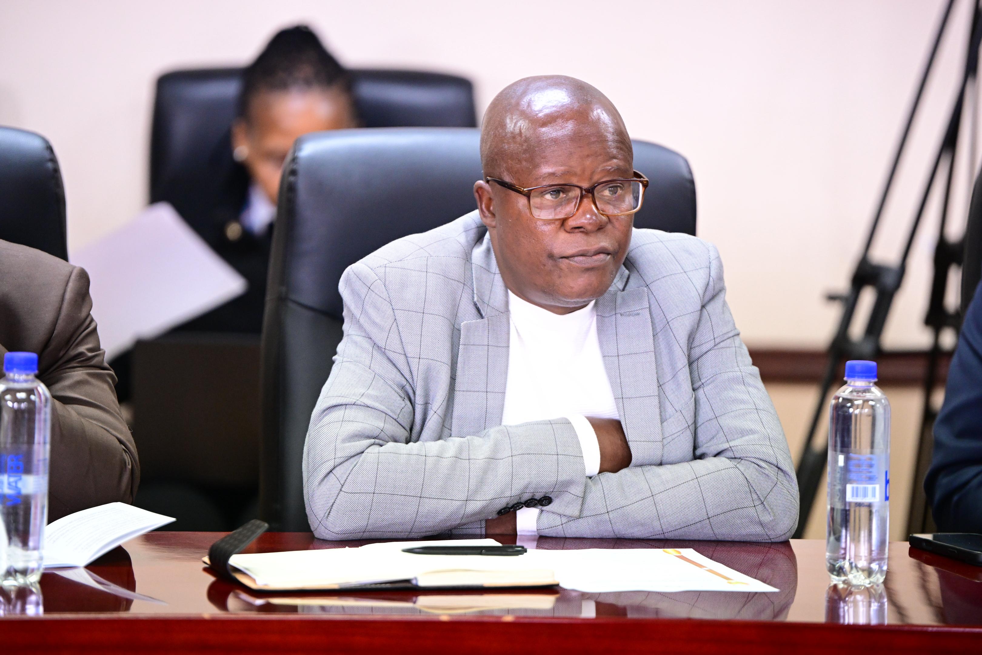 WhatsApp Image 2025-08-08 at 1.34.07 PM (4)