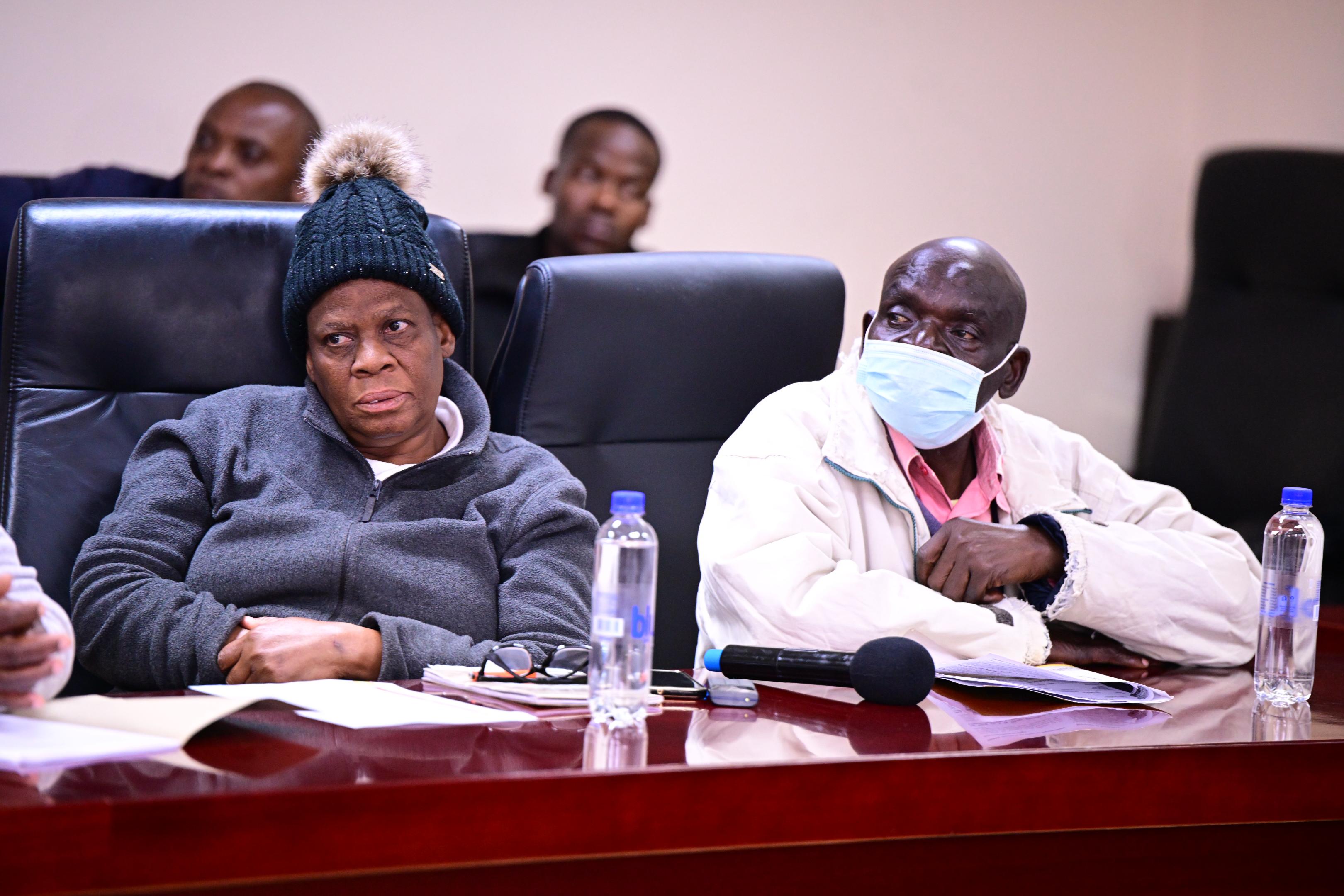 WhatsApp Image 2025-08-08 at 1.34.07 PM (6)