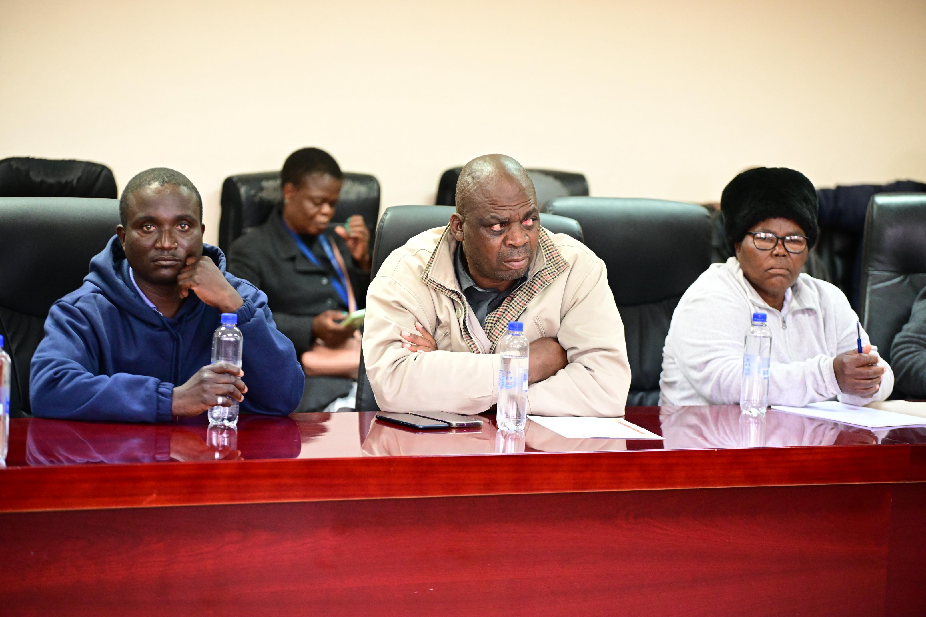 WhatsApp Image 2025-08-08 at 1.34.07 PM (7)