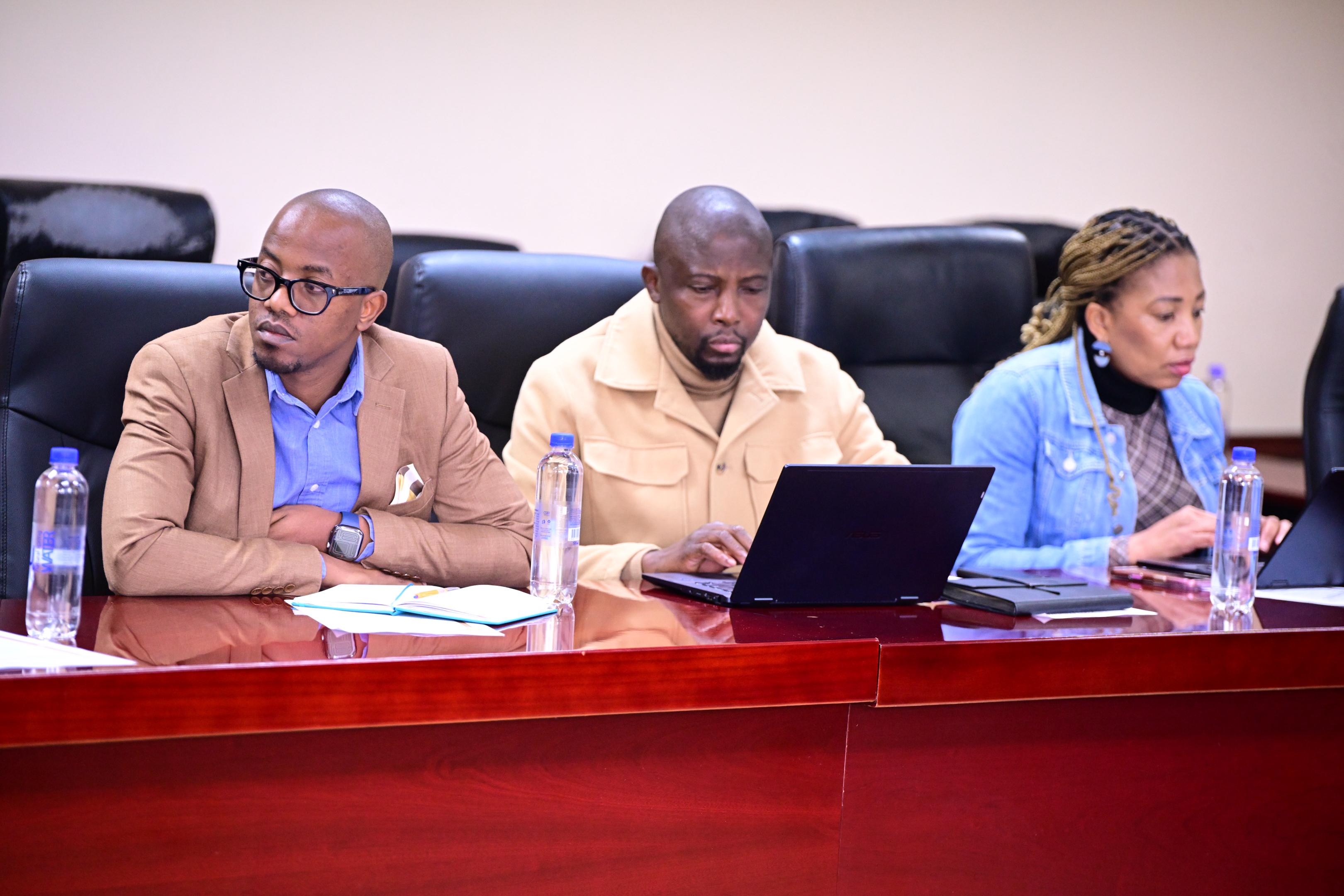 WhatsApp Image 2025-08-08 at 1.34.08 PM (4)