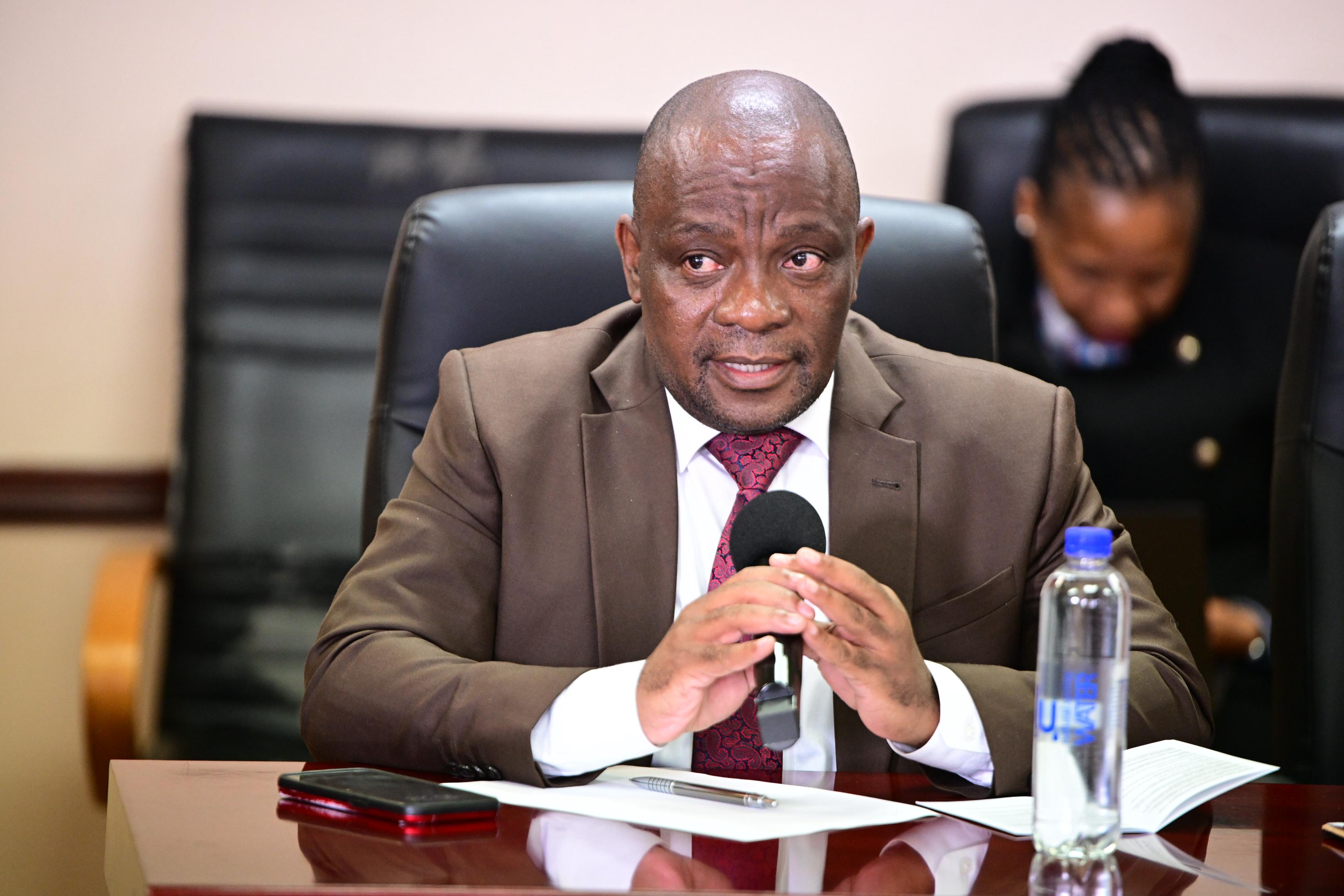 WhatsApp Image 2025-08-08 at 1.34.08 PM (5)