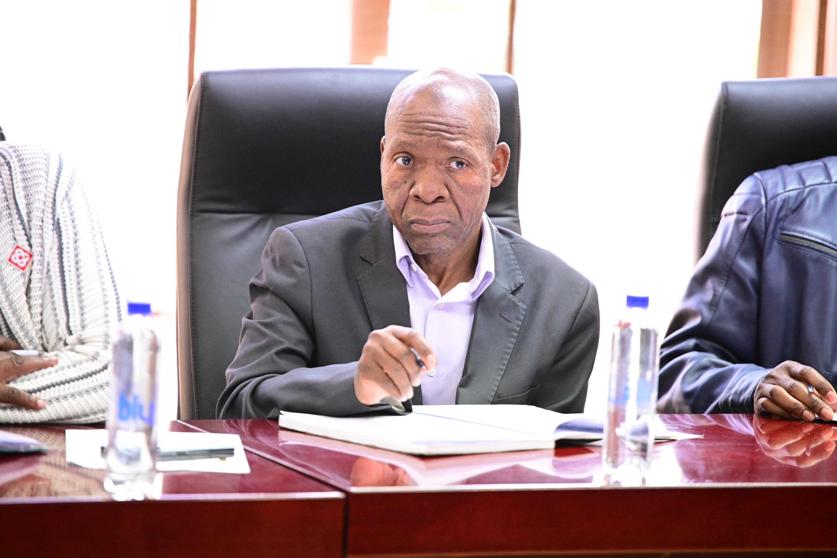 WhatsApp Image 2025-08-08 at 1.34.08 PM (6)