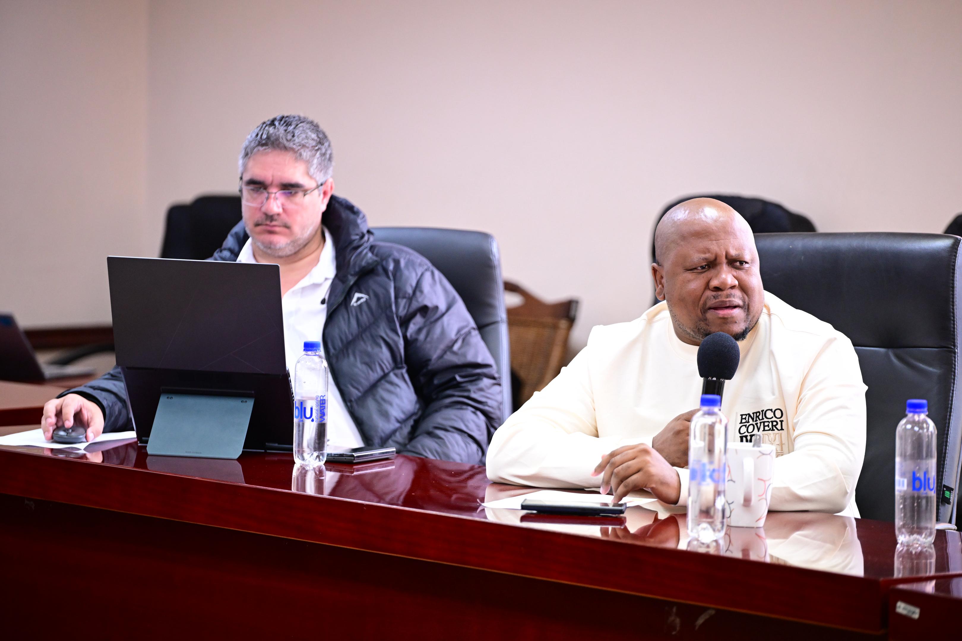 WhatsApp Image 2025-08-08 at 1.34.08 PM (7)