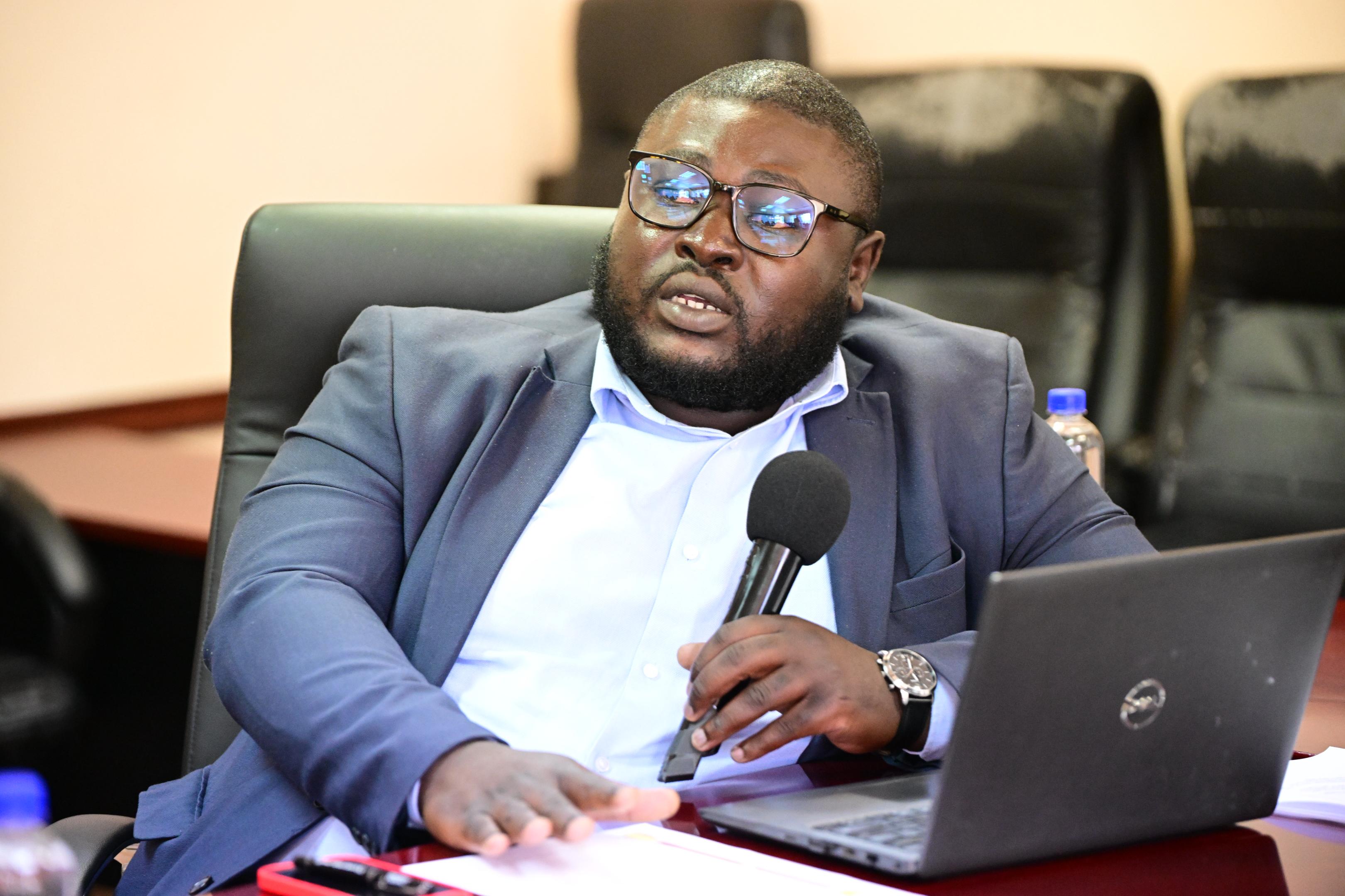 WhatsApp Image 2025-08-08 at 1.34.09 PM (4)