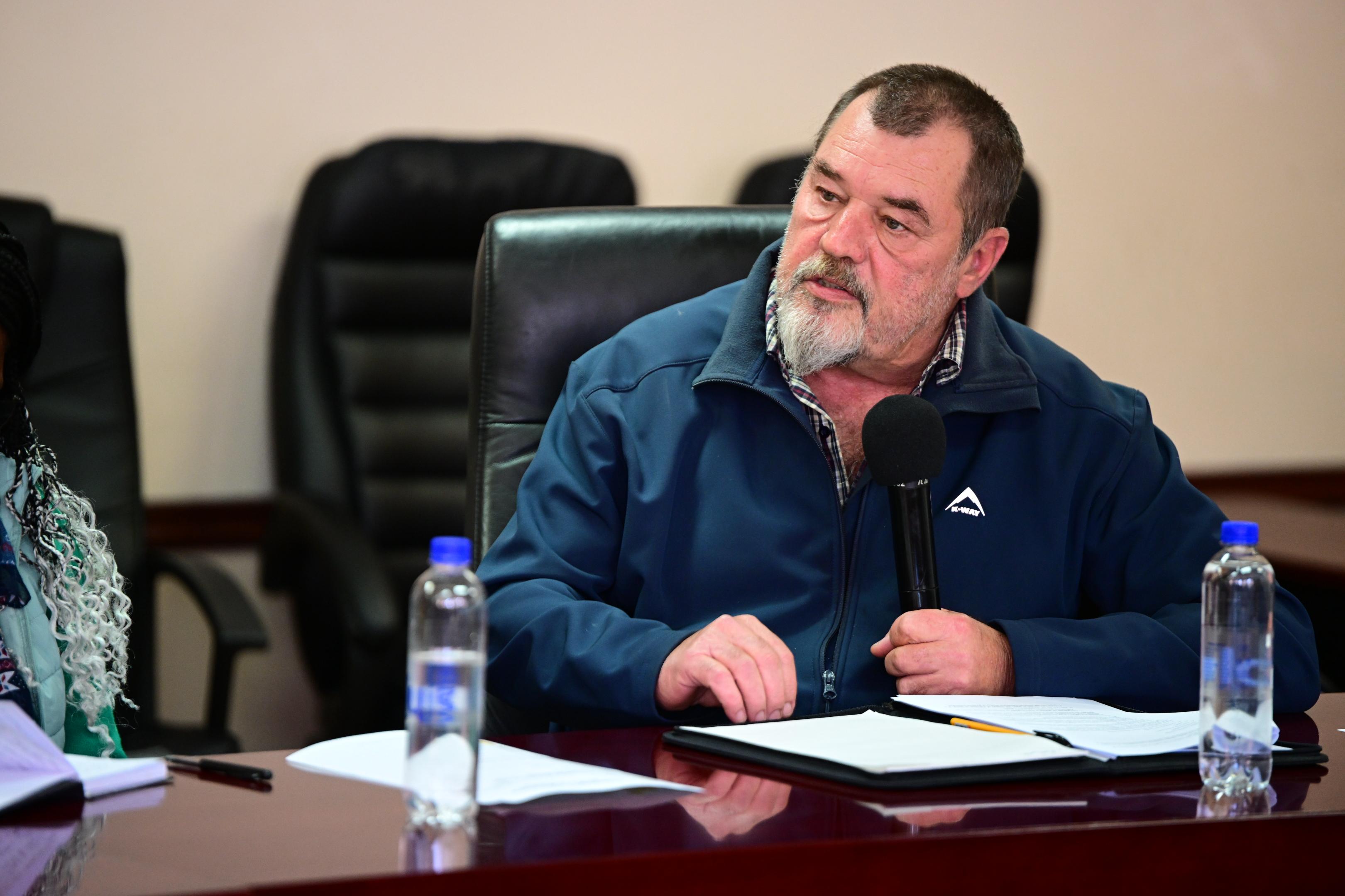 WhatsApp Image 2025-08-08 at 1.34.09 PM (5)