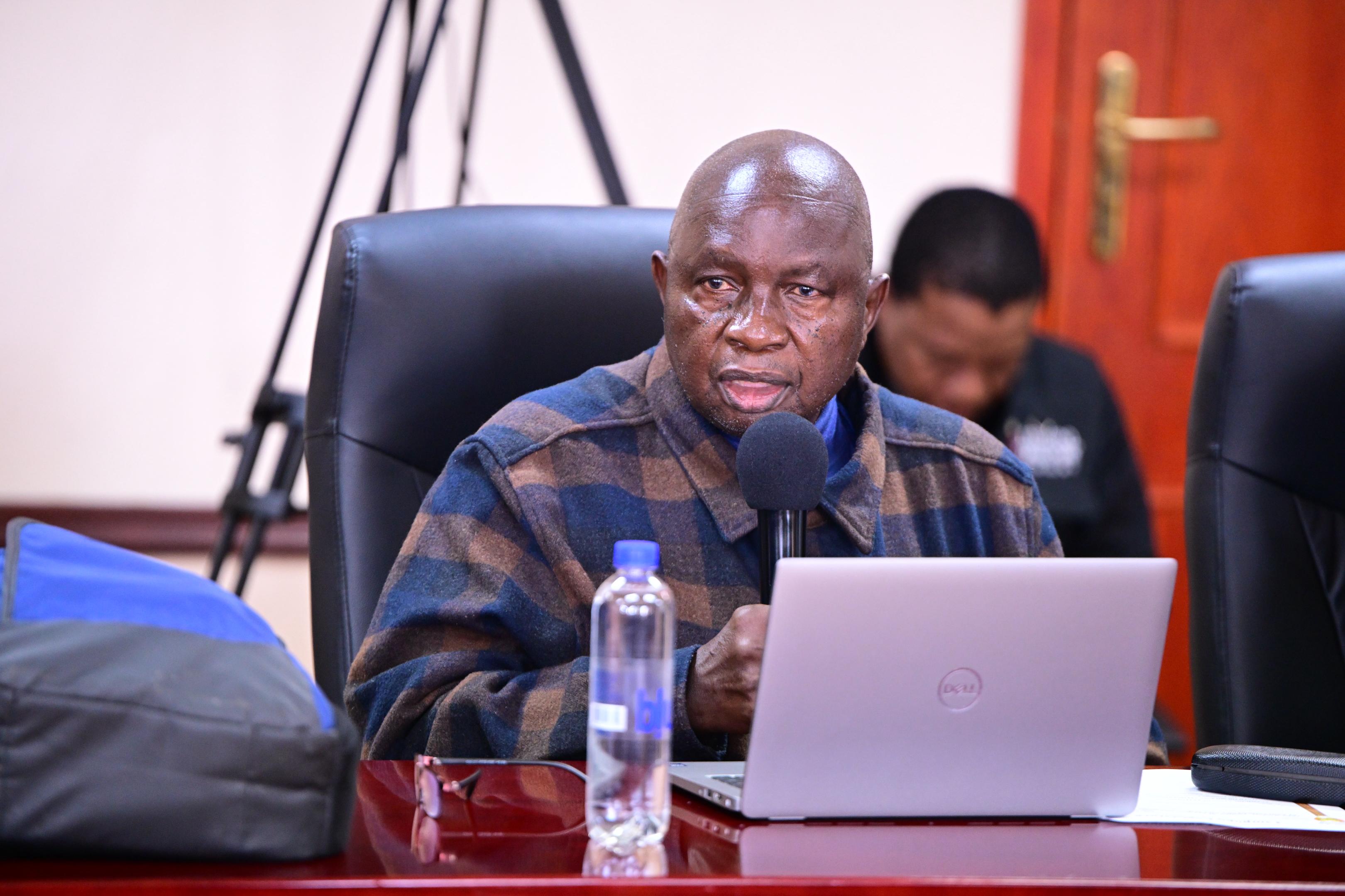 WhatsApp Image 2025-08-08 at 1.34.09 PM (6)