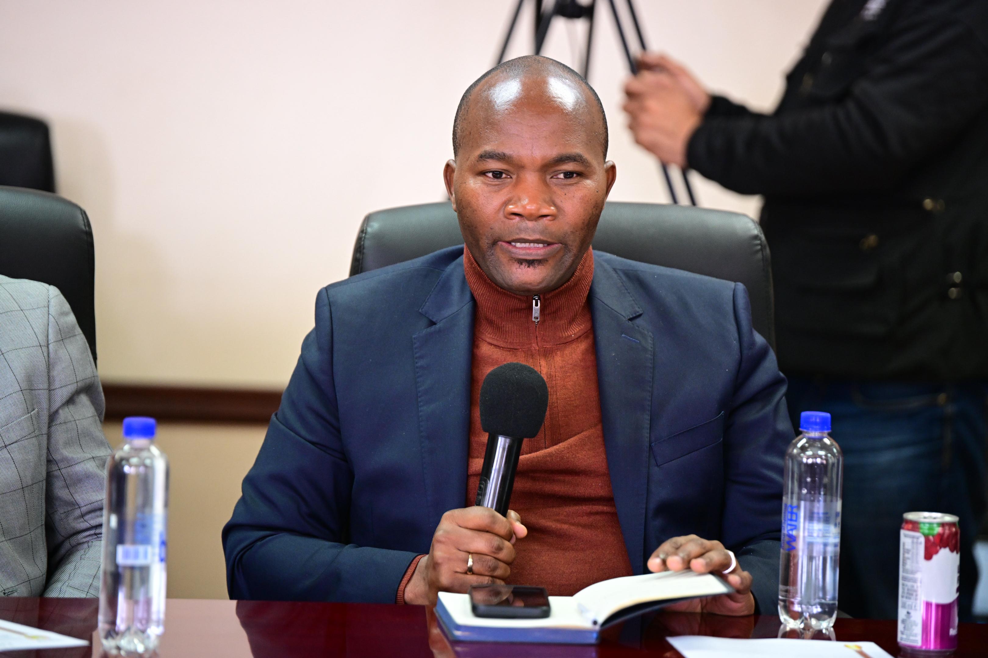 WhatsApp Image 2025-08-08 at 1.34.09 PM (7)