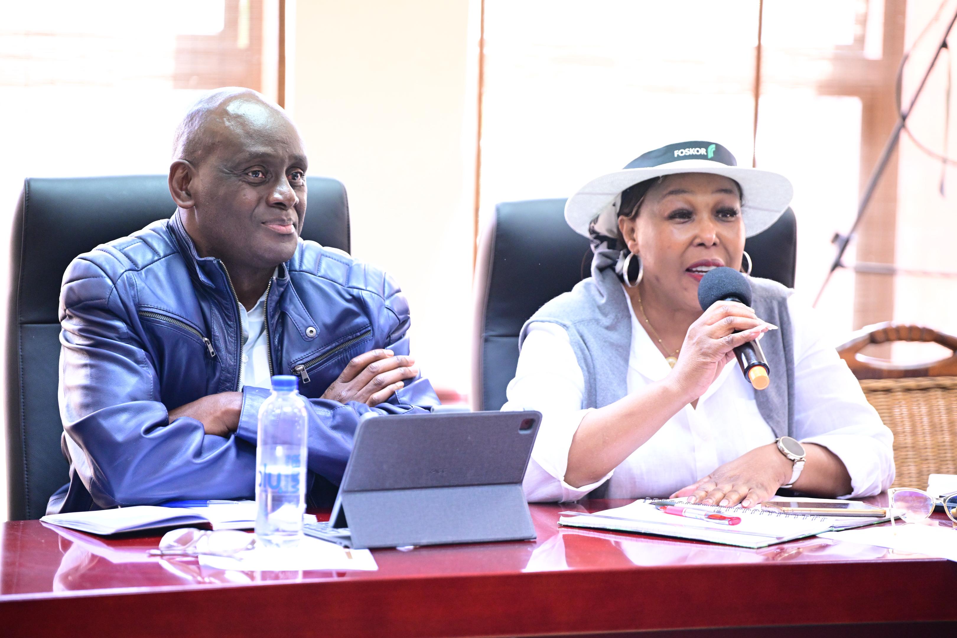 WhatsApp Image 2025-08-08 at 1.34.10 PM (3)