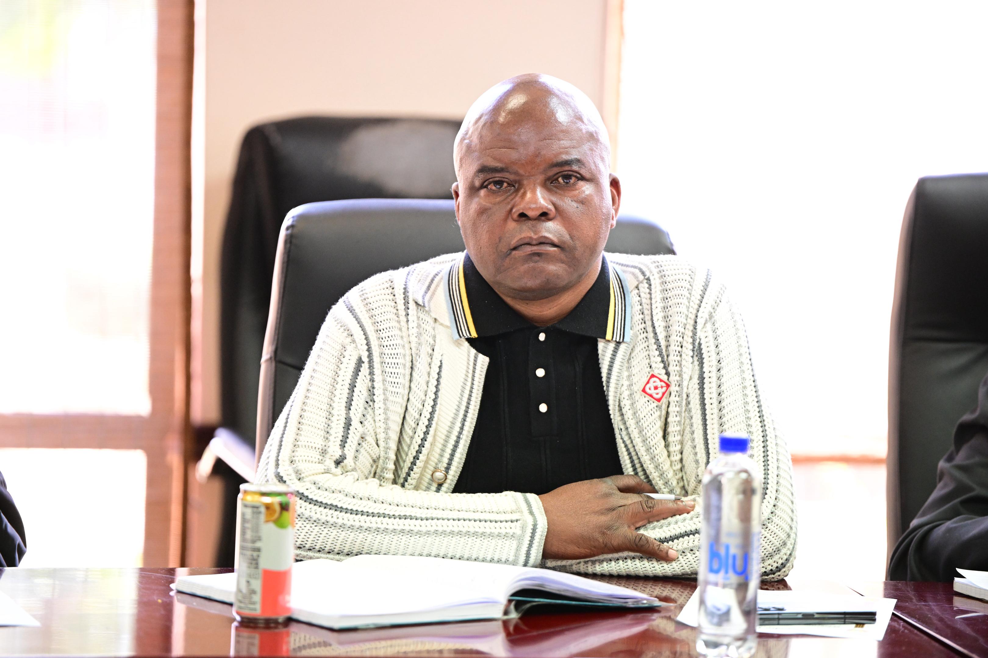 WhatsApp Image 2025-08-08 at 1.34.10 PM (4)