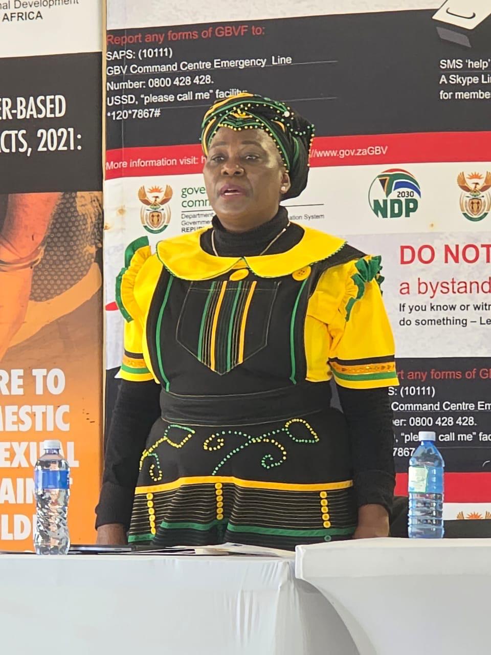 WhatsApp Image 2025-08-08 at 2.06.02 PM (1)