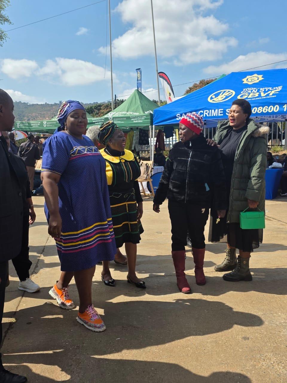 WhatsApp Image 2025-08-08 at 2.06.02 PM (2)