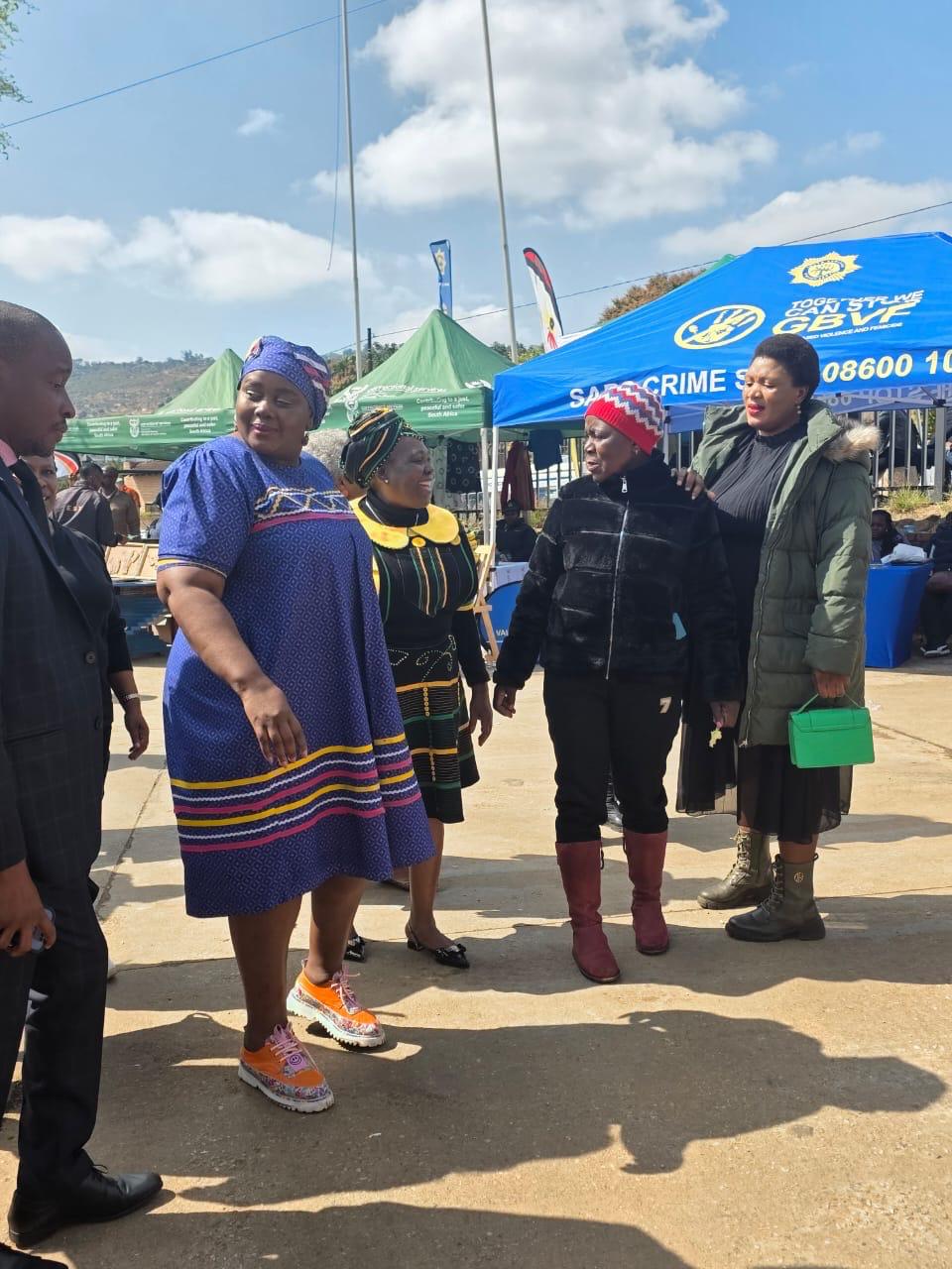 WhatsApp Image 2025-08-08 at 2.06.02 PM (3)