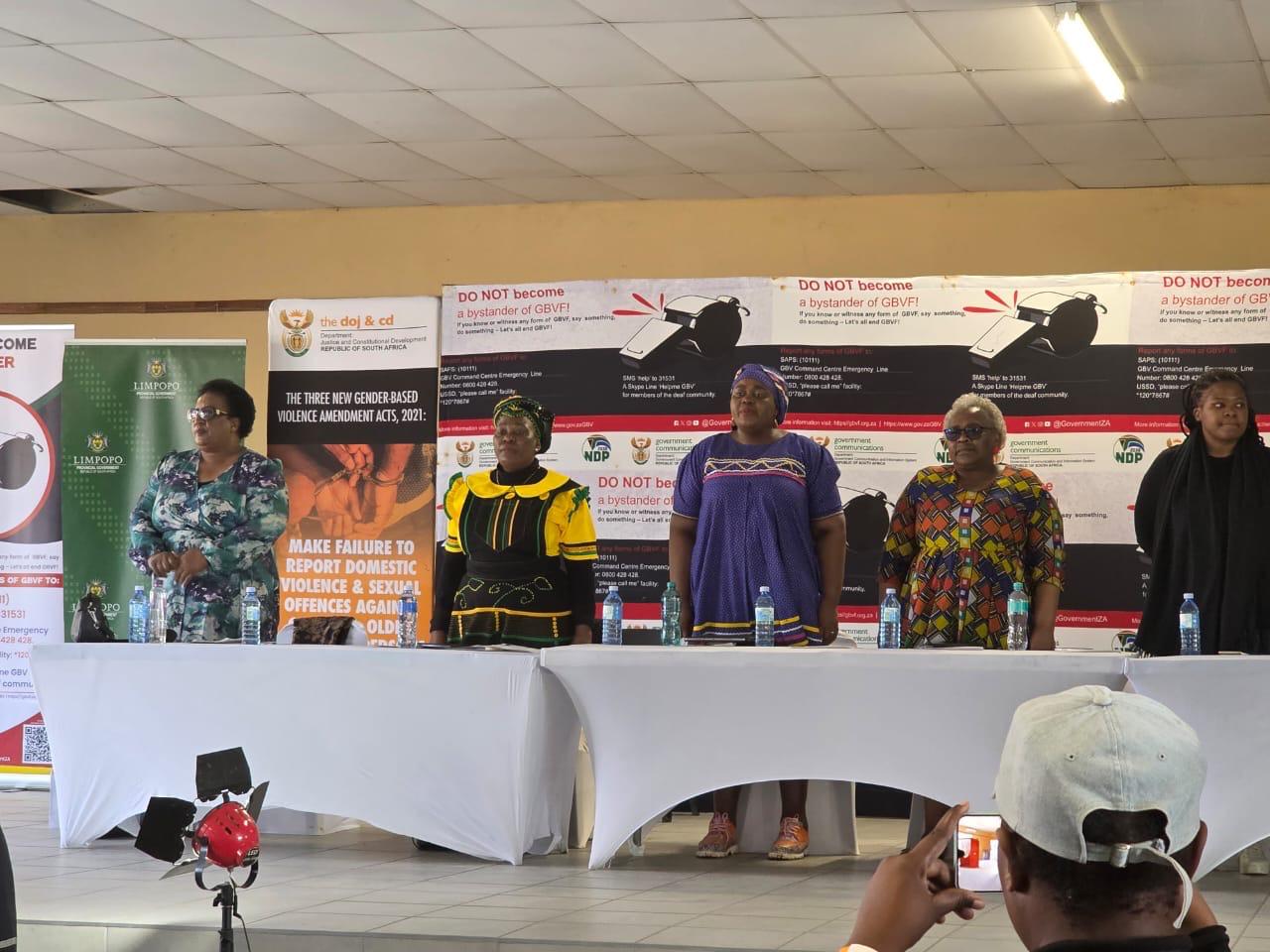 WhatsApp Image 2025-08-08 at 2.06.02 PM (4)