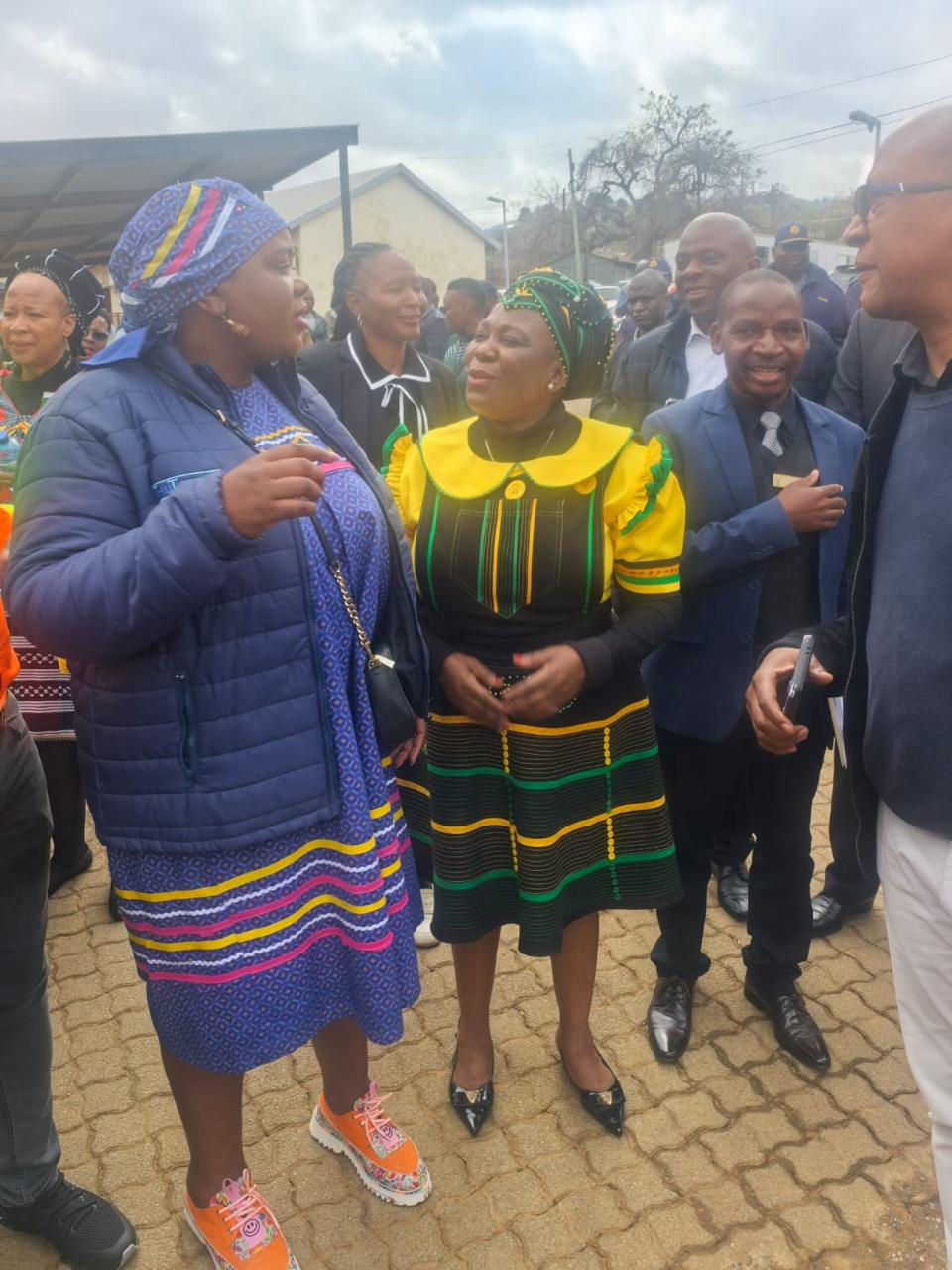 WhatsApp Image 2025-08-08 at 2.06.02 PM