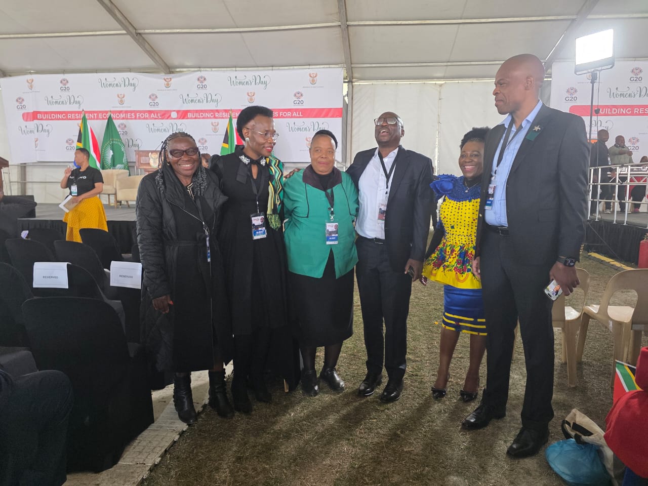 WhatsApp Image 2025-08-09 at 5.15.16 PM (3)