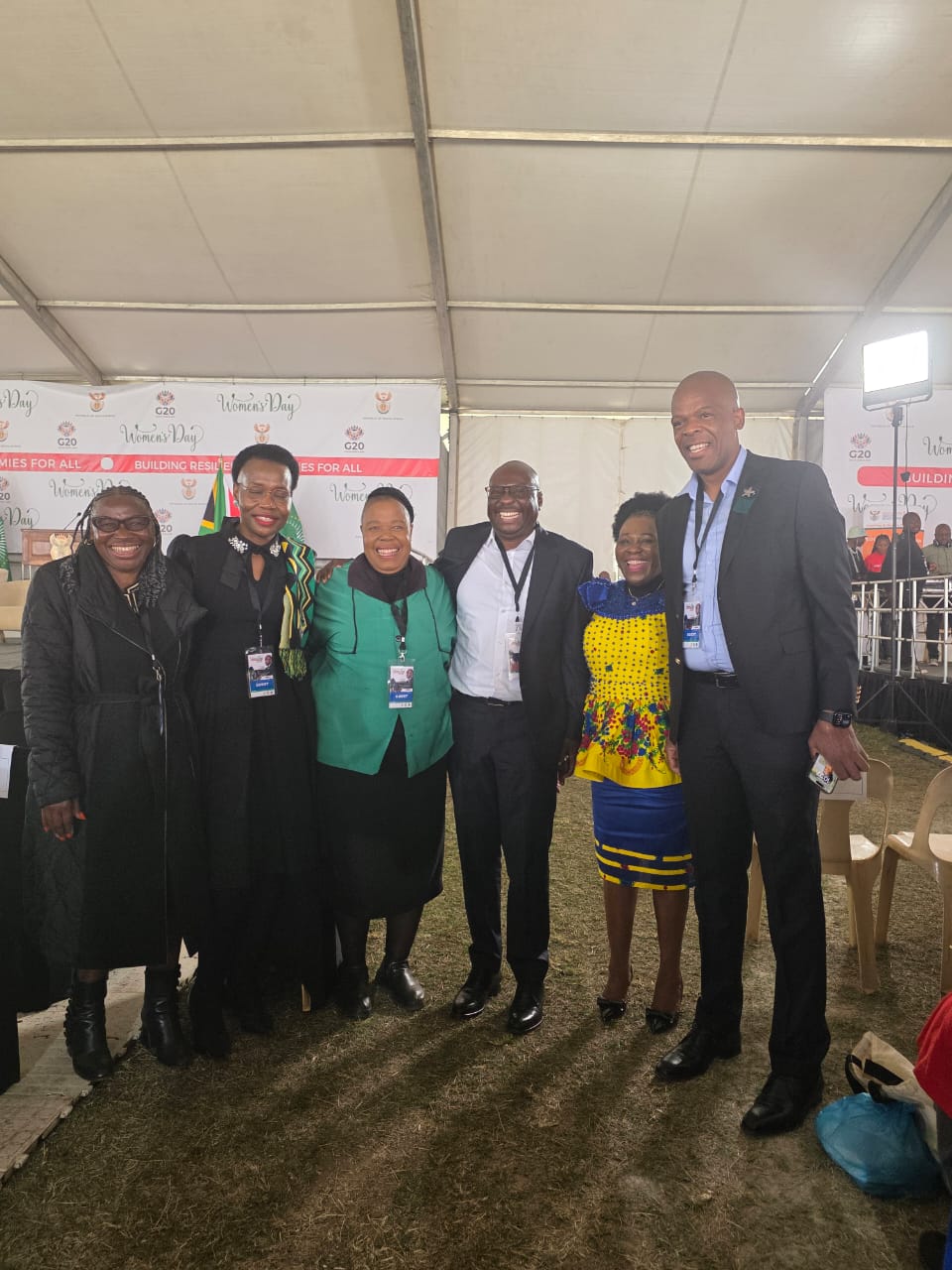 WhatsApp Image 2025-08-09 at 5.15.16 PM (5)