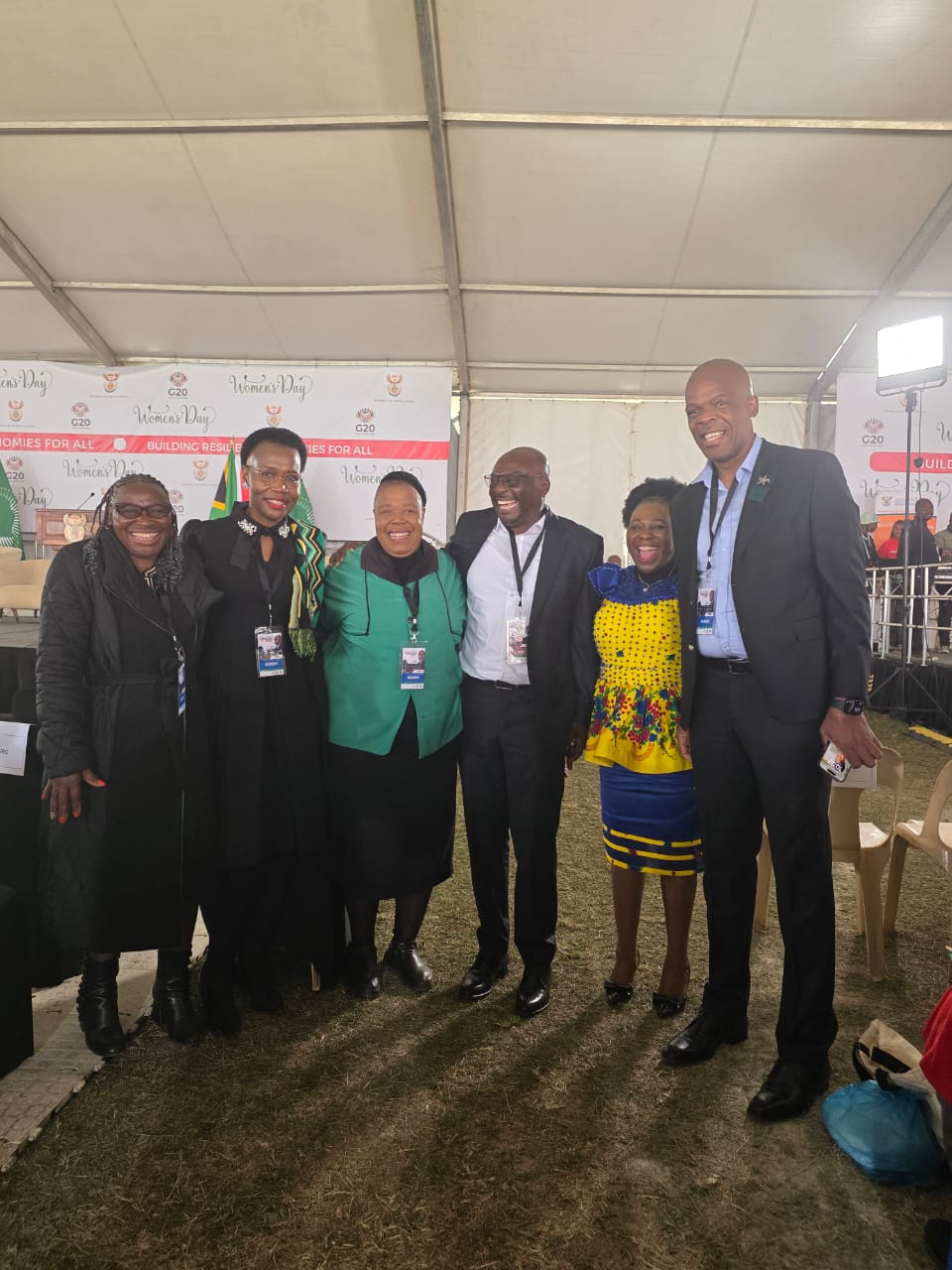 WhatsApp Image 2025-08-09 at 5.15.17 PM (2)