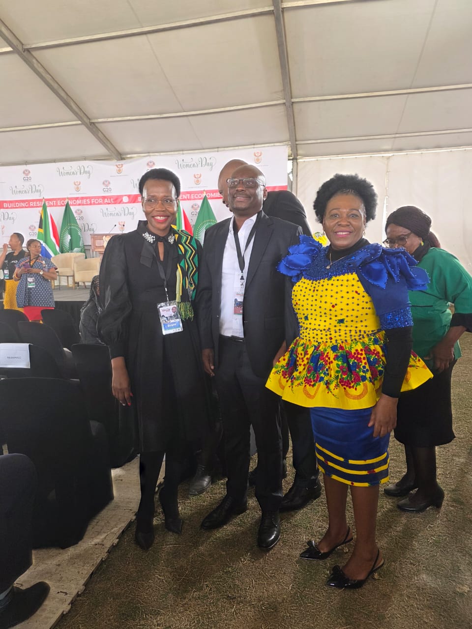 WhatsApp Image 2025-08-09 at 5.15.17 PM (3)