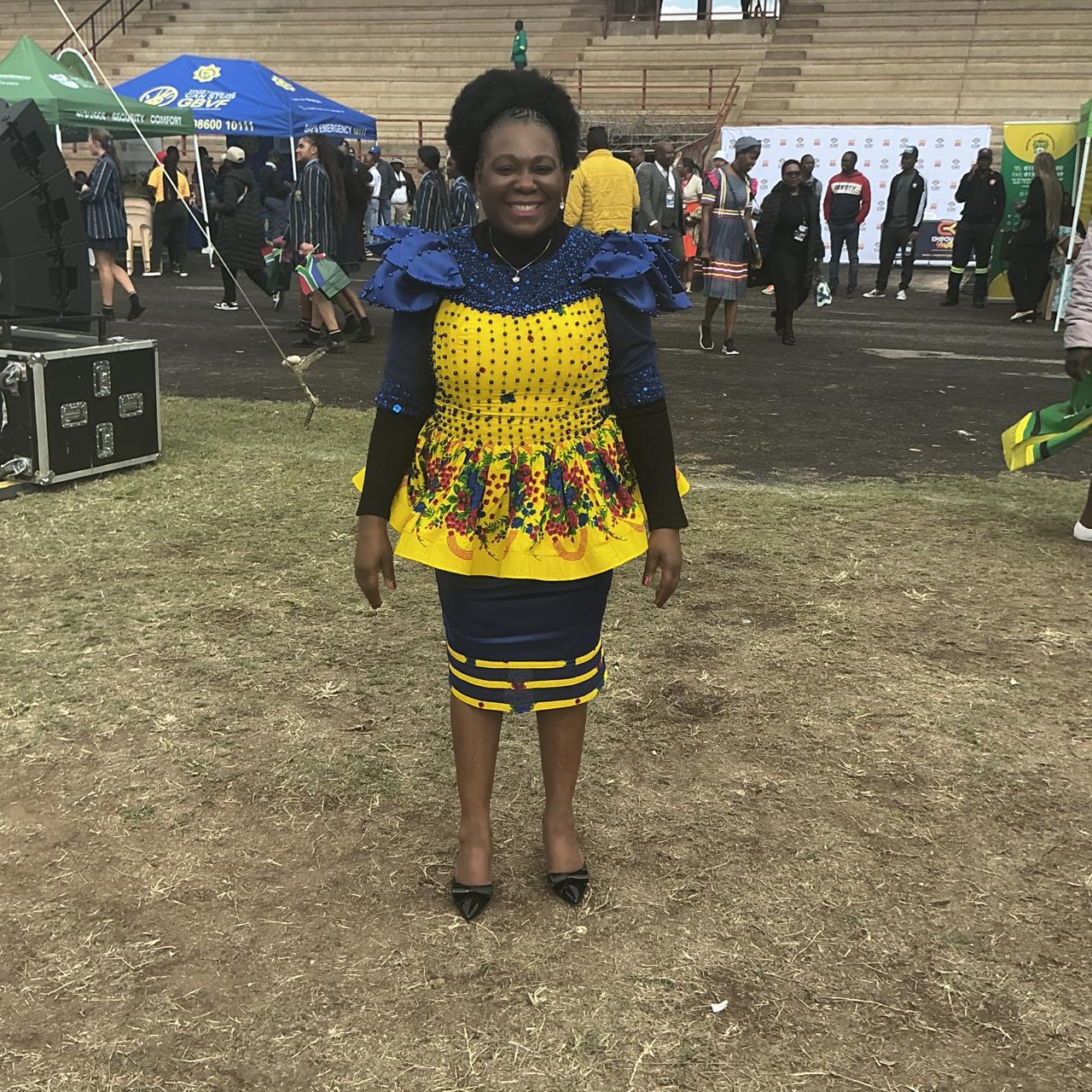 WhatsApp Image 2025-08-09 at 5.33.14 PM (1)