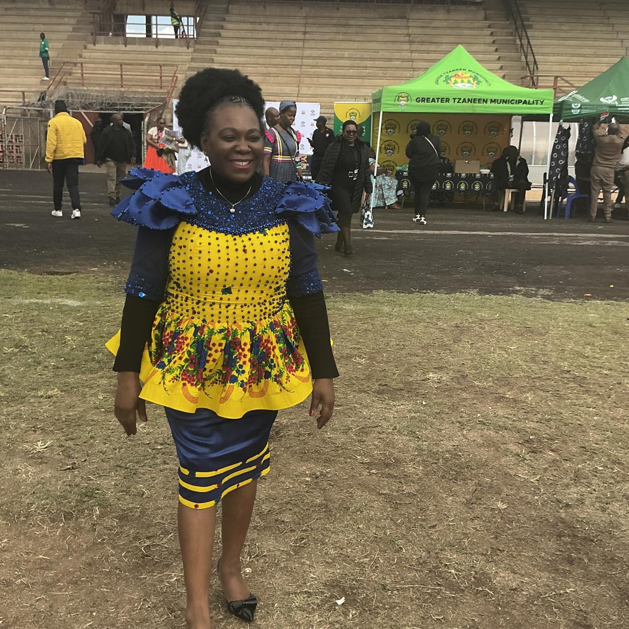 WhatsApp Image 2025-08-09 at 5.33.15 PM (2)