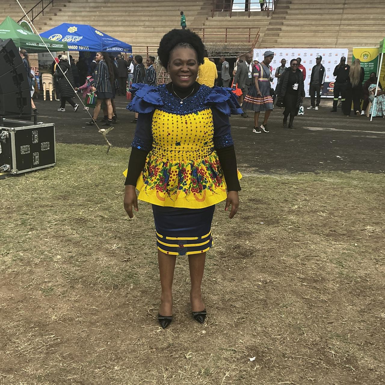 WhatsApp Image 2025-08-09 at 5.33.15 PM (3)