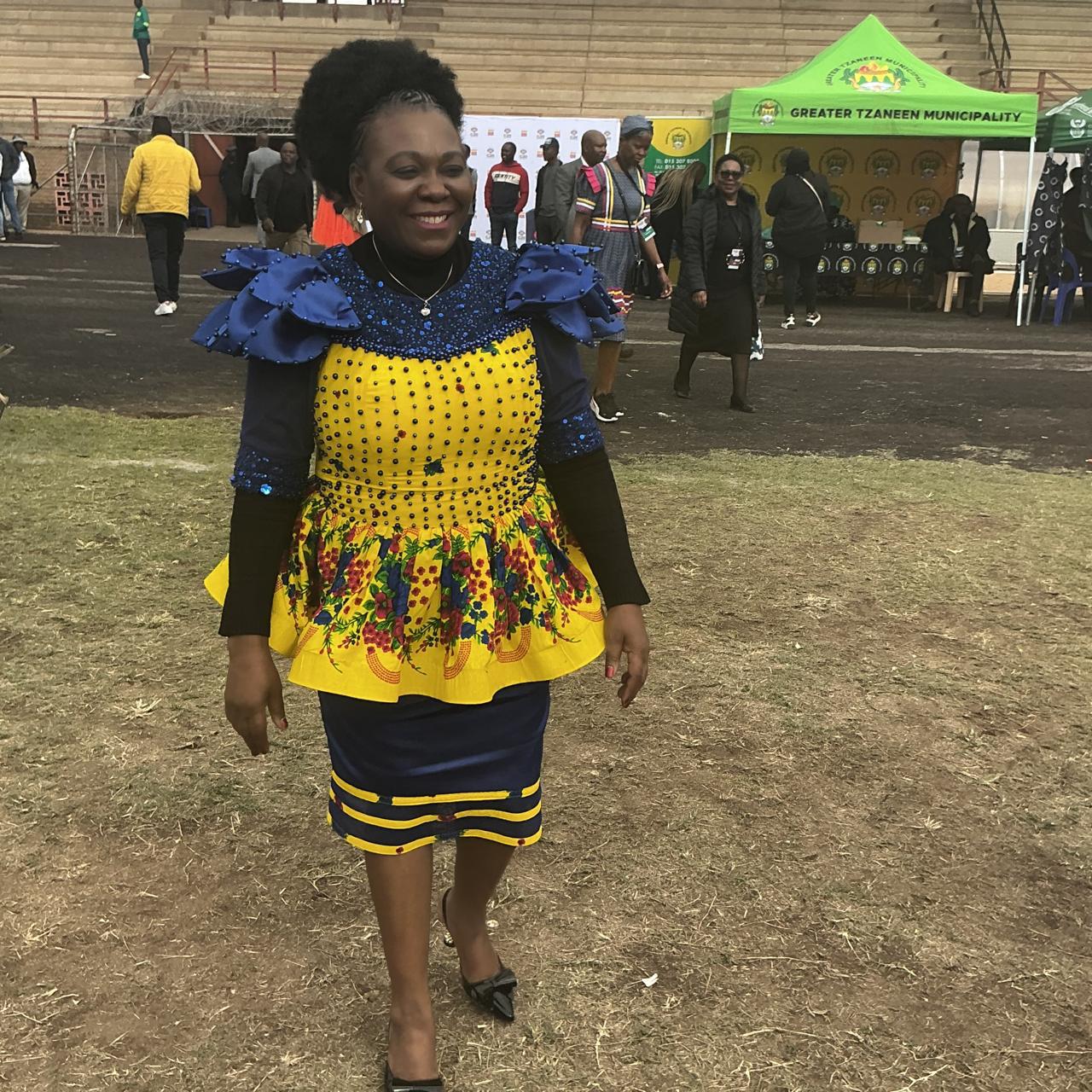 WhatsApp Image 2025-08-09 at 5.33.16 PM (3)