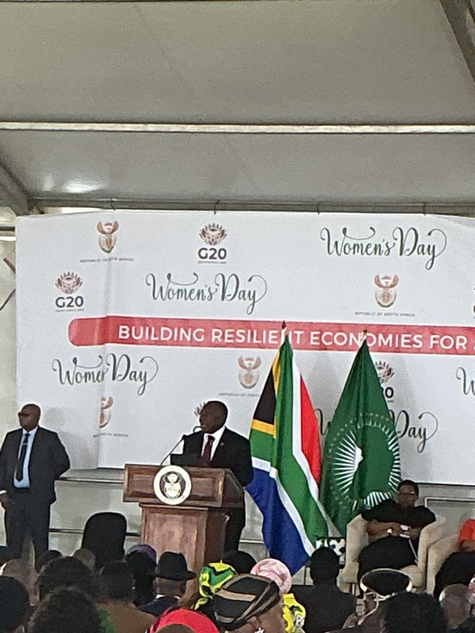 WhatsApp Image 2025-08-09 at 5.33.16 PM (4)