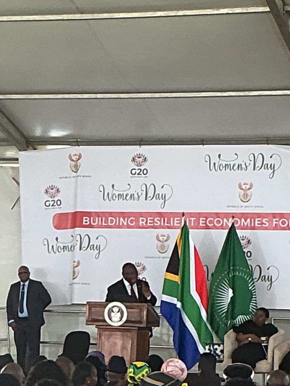 WhatsApp Image 2025-08-09 at 5.33.16 PM (5)